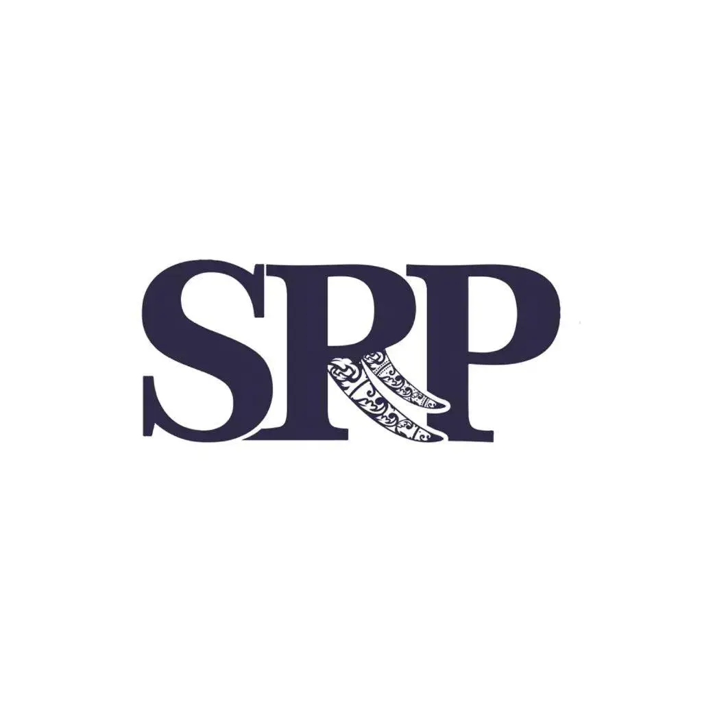 Logo/Certificate/Sign in SRP The Pavilion Logo/Certificate/Sign in SRP The Pavilion