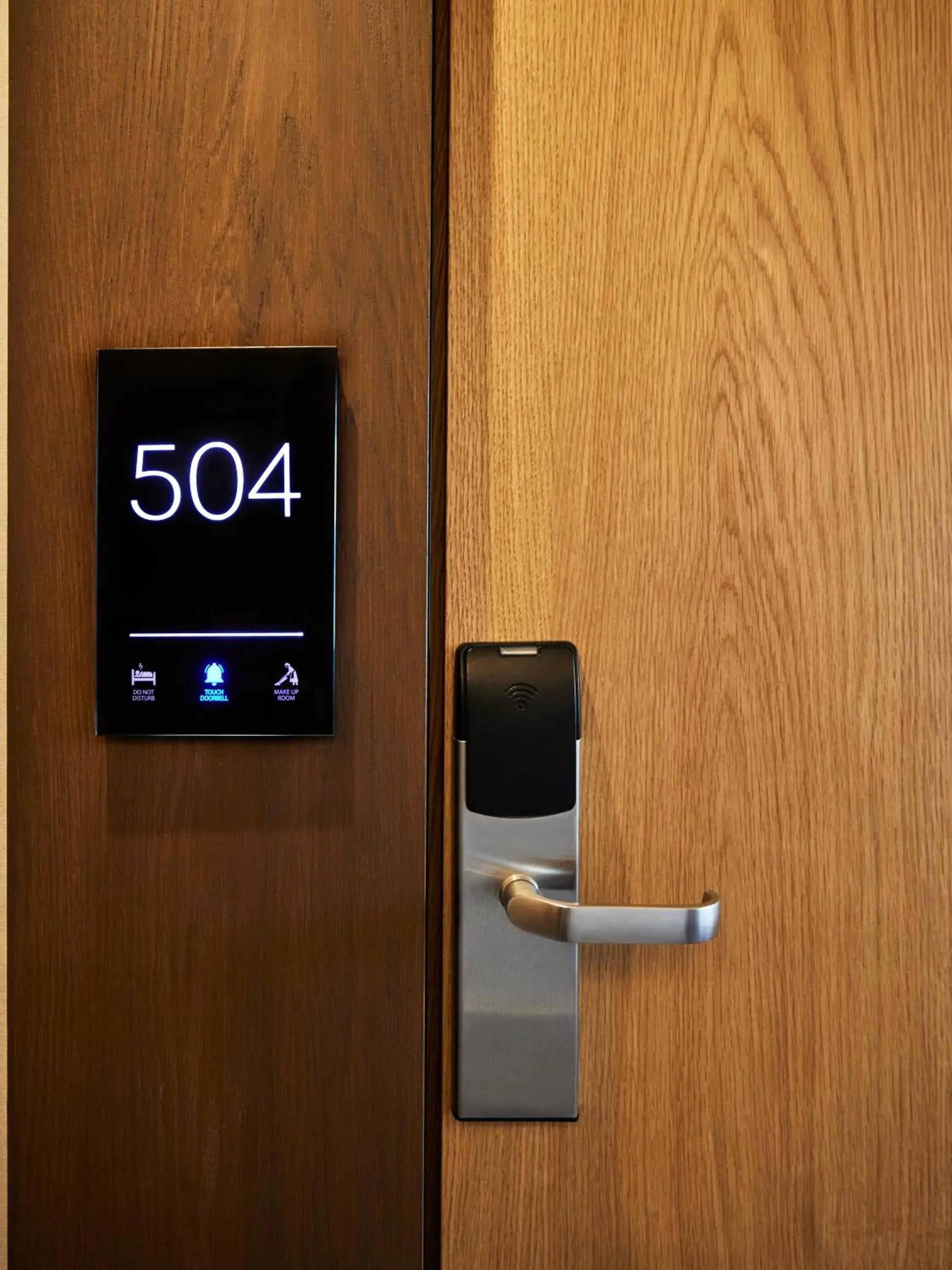 Property building in Mediterranean Hotel Property building in Mediterranean Hotel