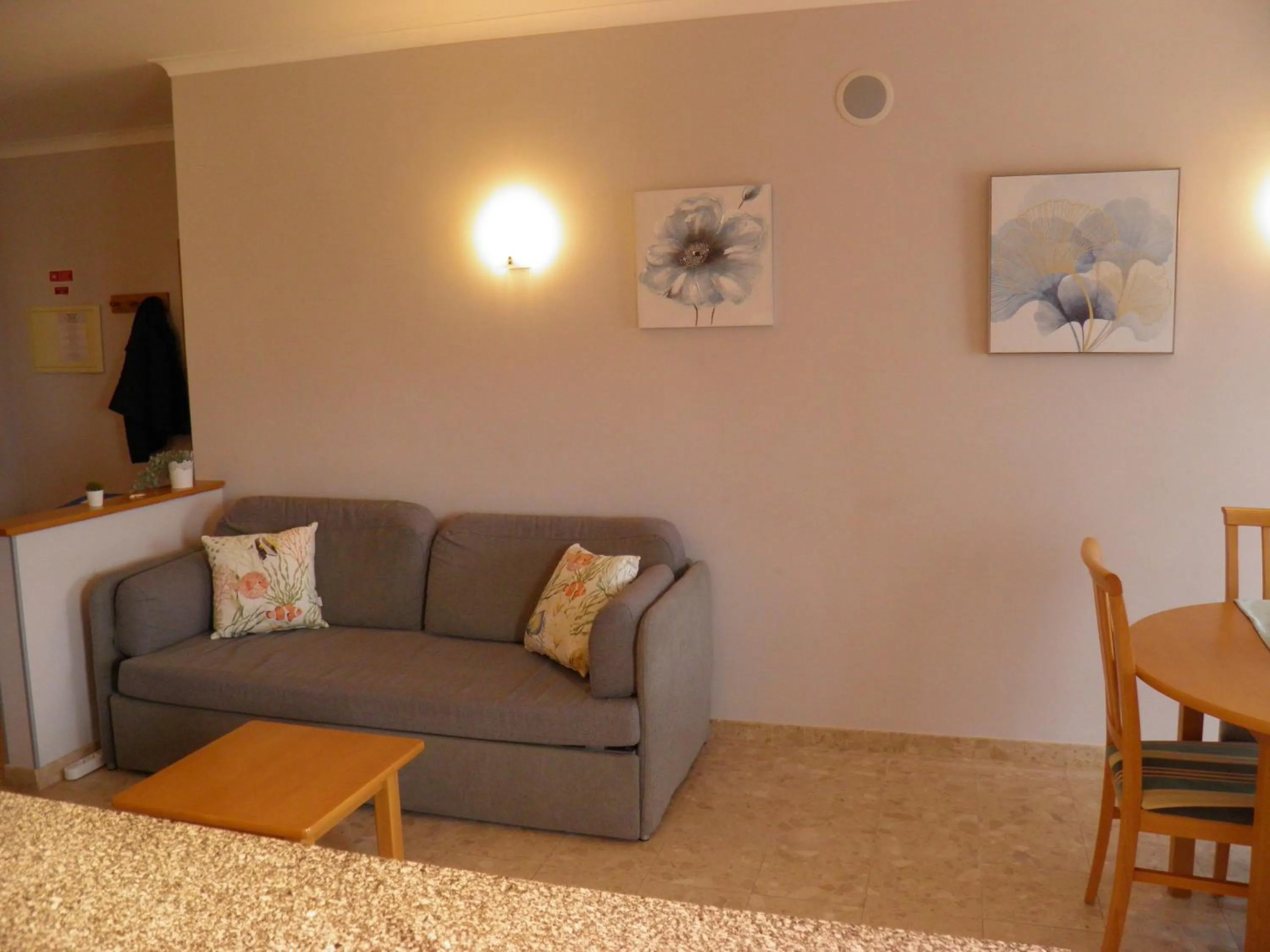 Big's Flat - Clube Praia Mar - Praia da Rocha