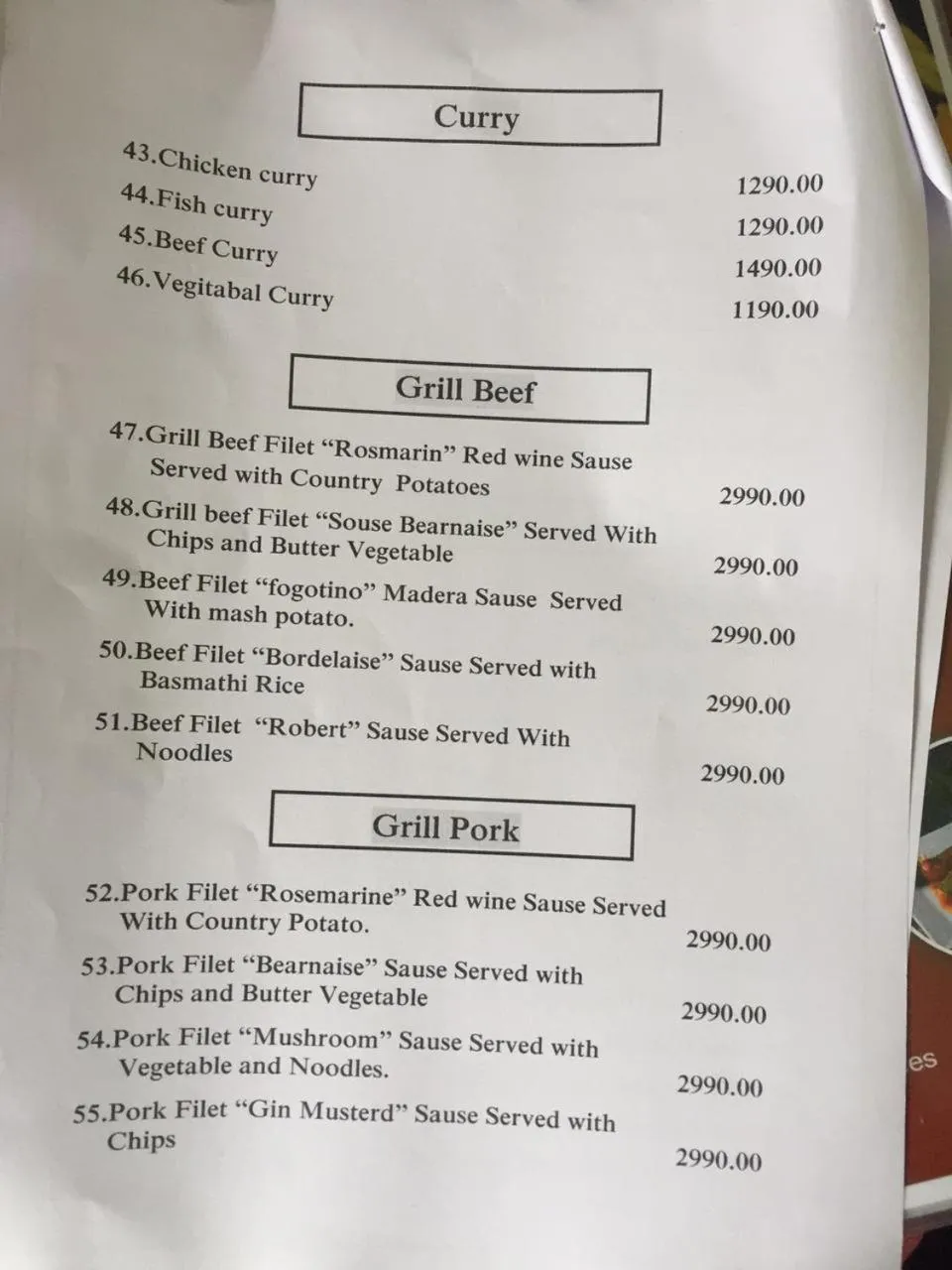 Ceylonta Beach Resort and Spa