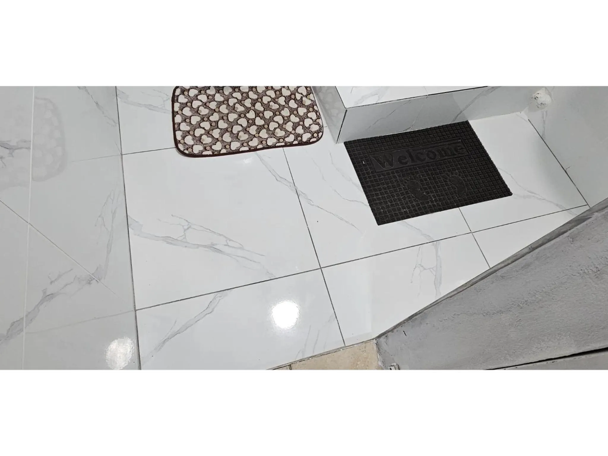 Goshen Lodge Fitzroy