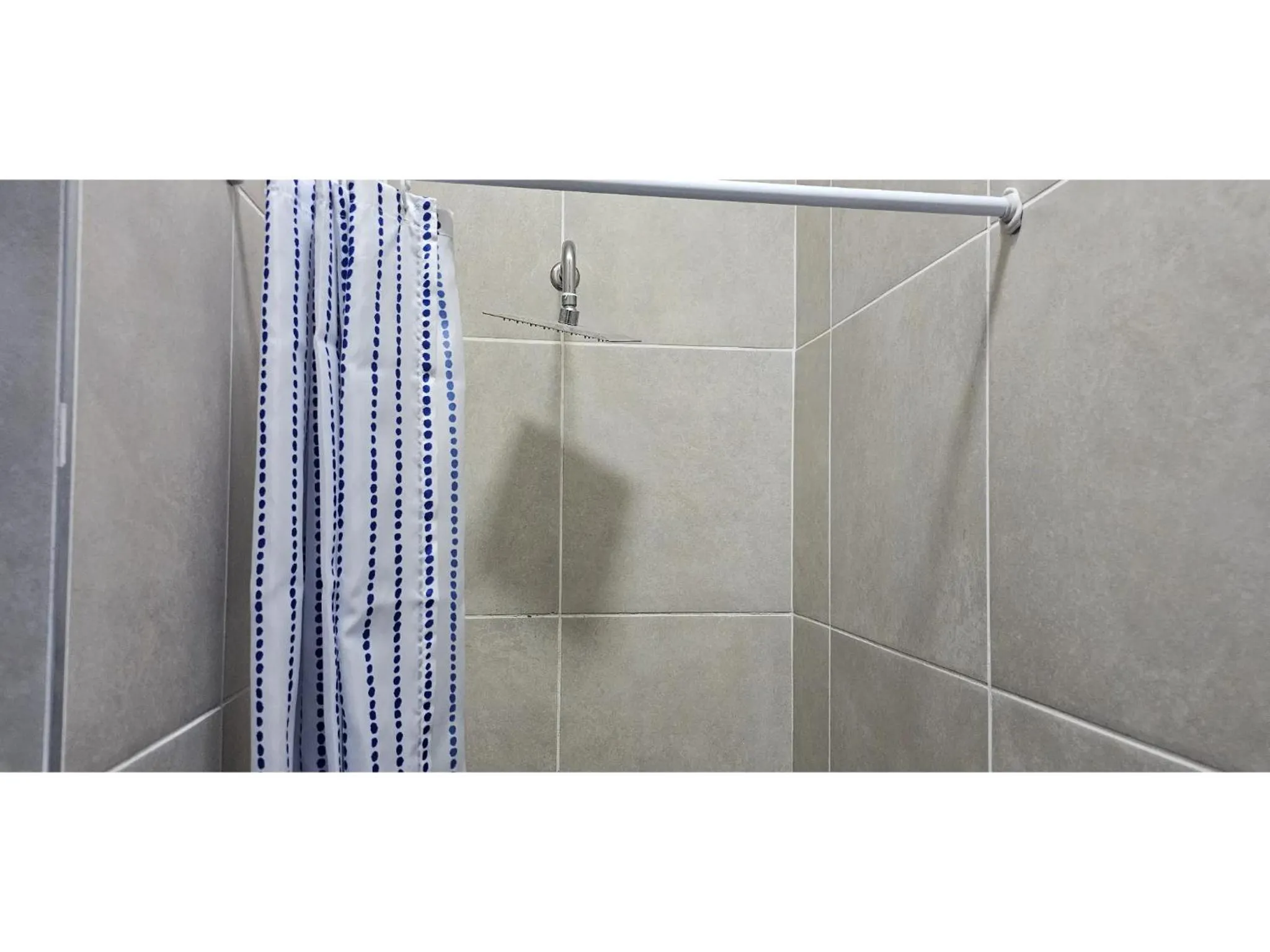 Goshen Lodge Fitzroy