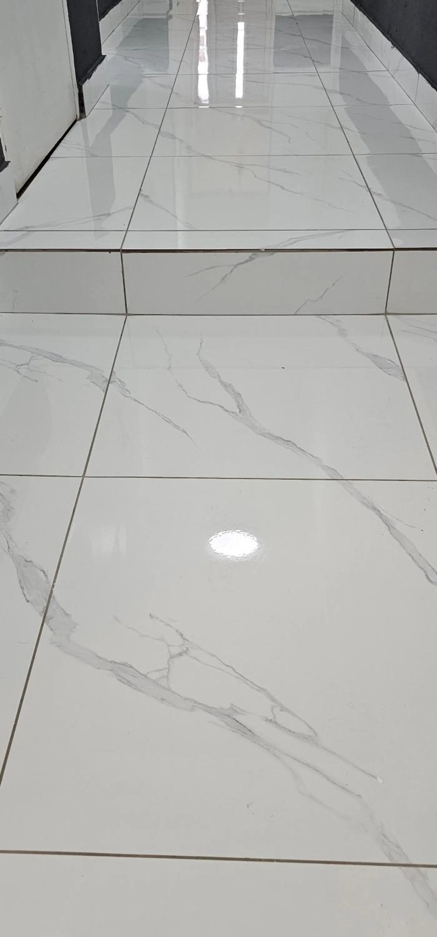 Goshen Lodge Fitzroy