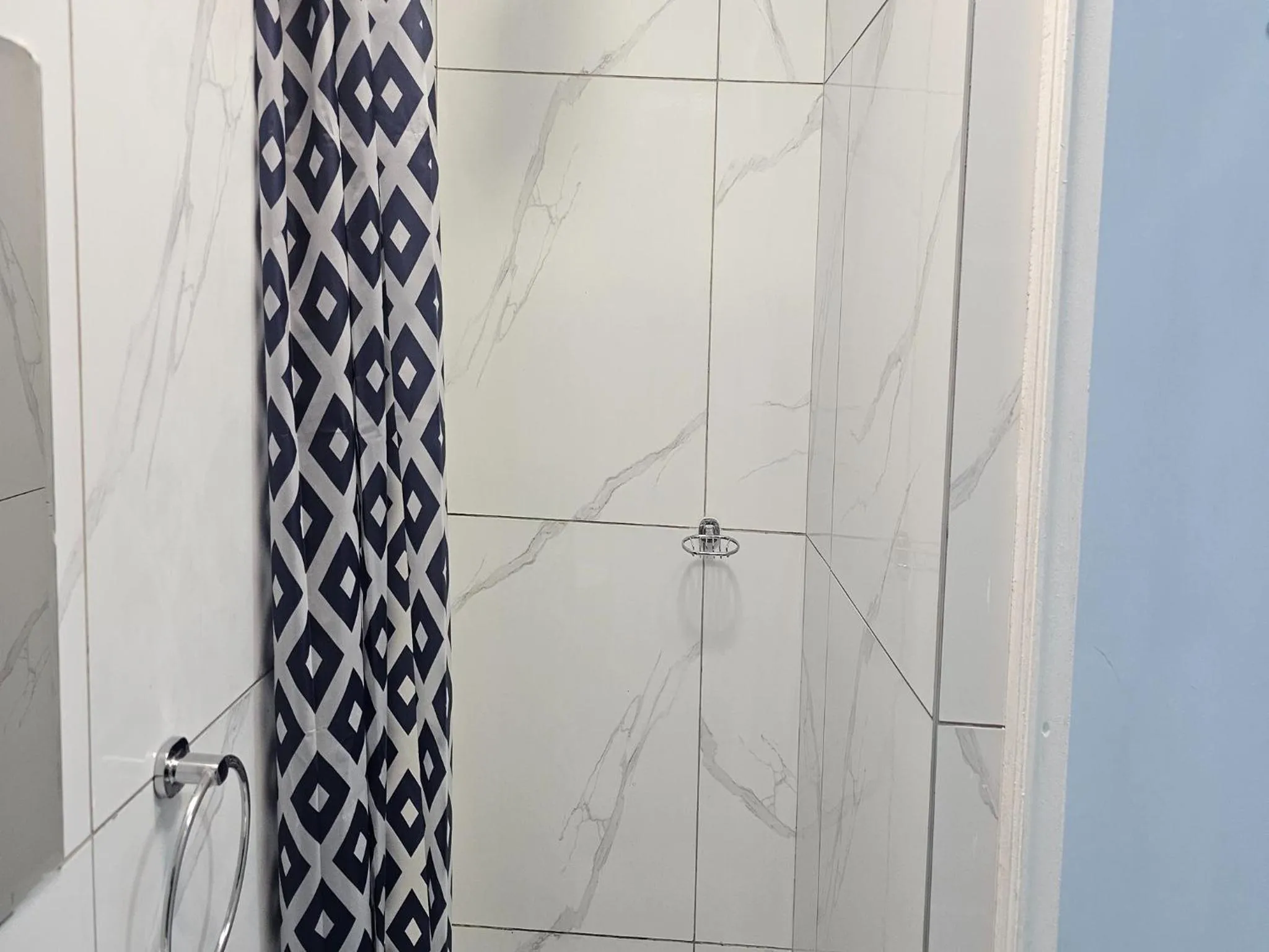 Goshen Lodge Fitzroy