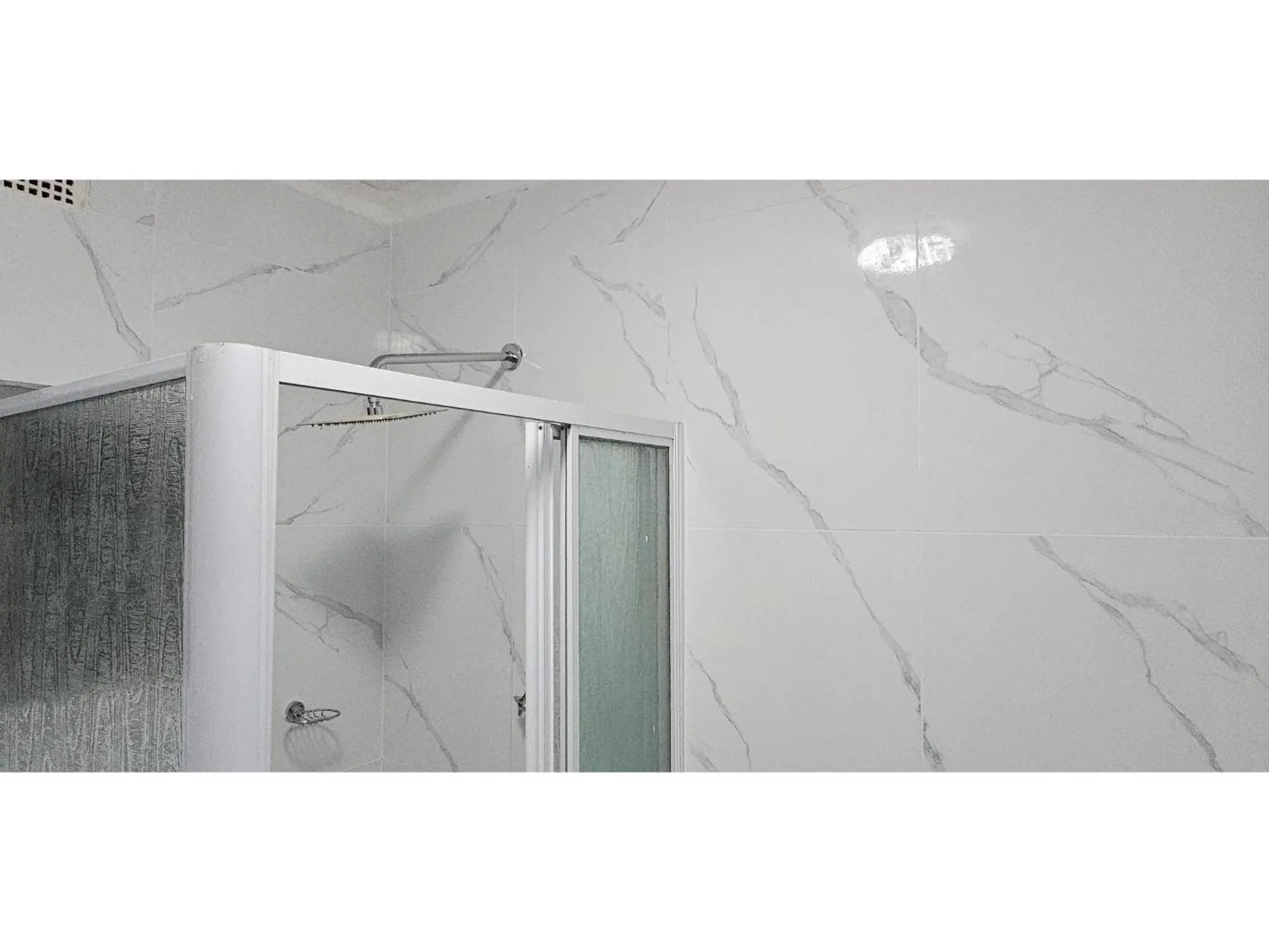 Goshen Lodge Fitzroy