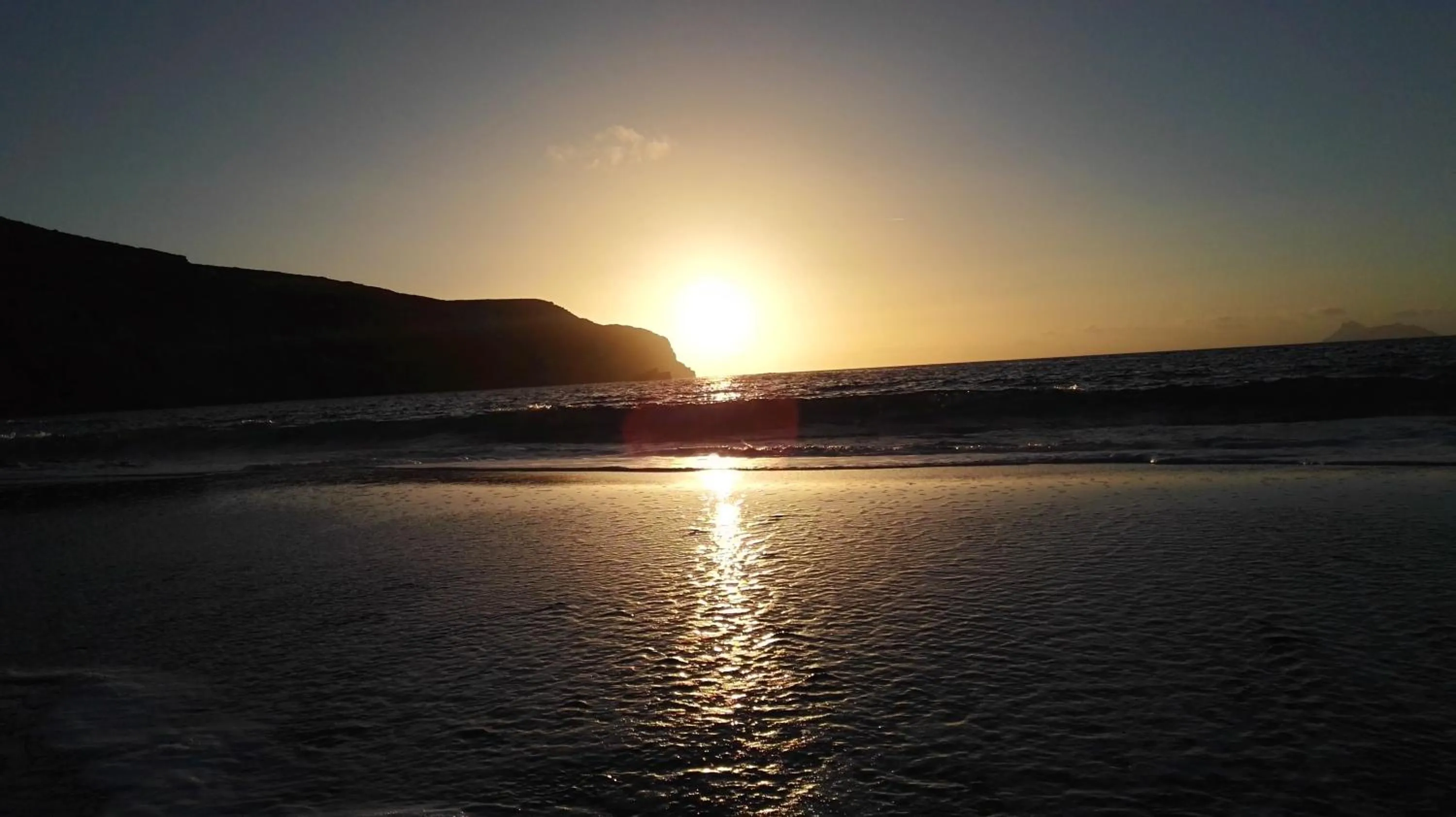 Other in Dimitris Villa Hotel