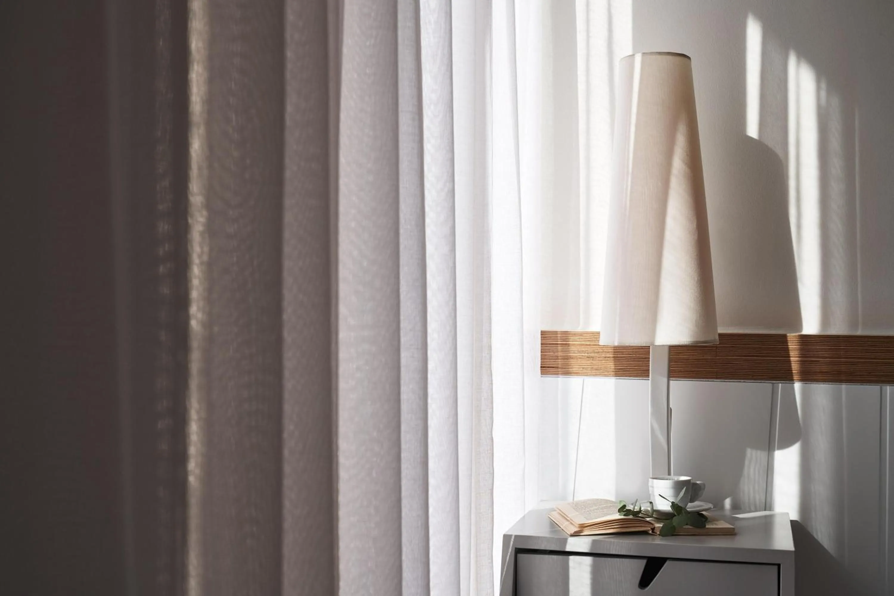 Bathroom in Lato Boutique Hotel