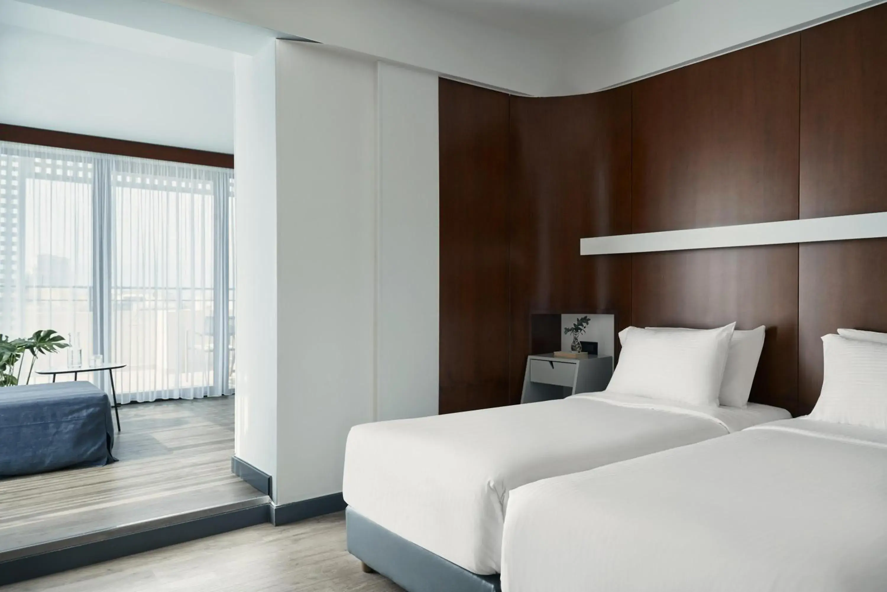 Photo of the whole room, Bed in Lato Boutique Hotel Photo of the whole room, Bed in Lato Boutique Hotel