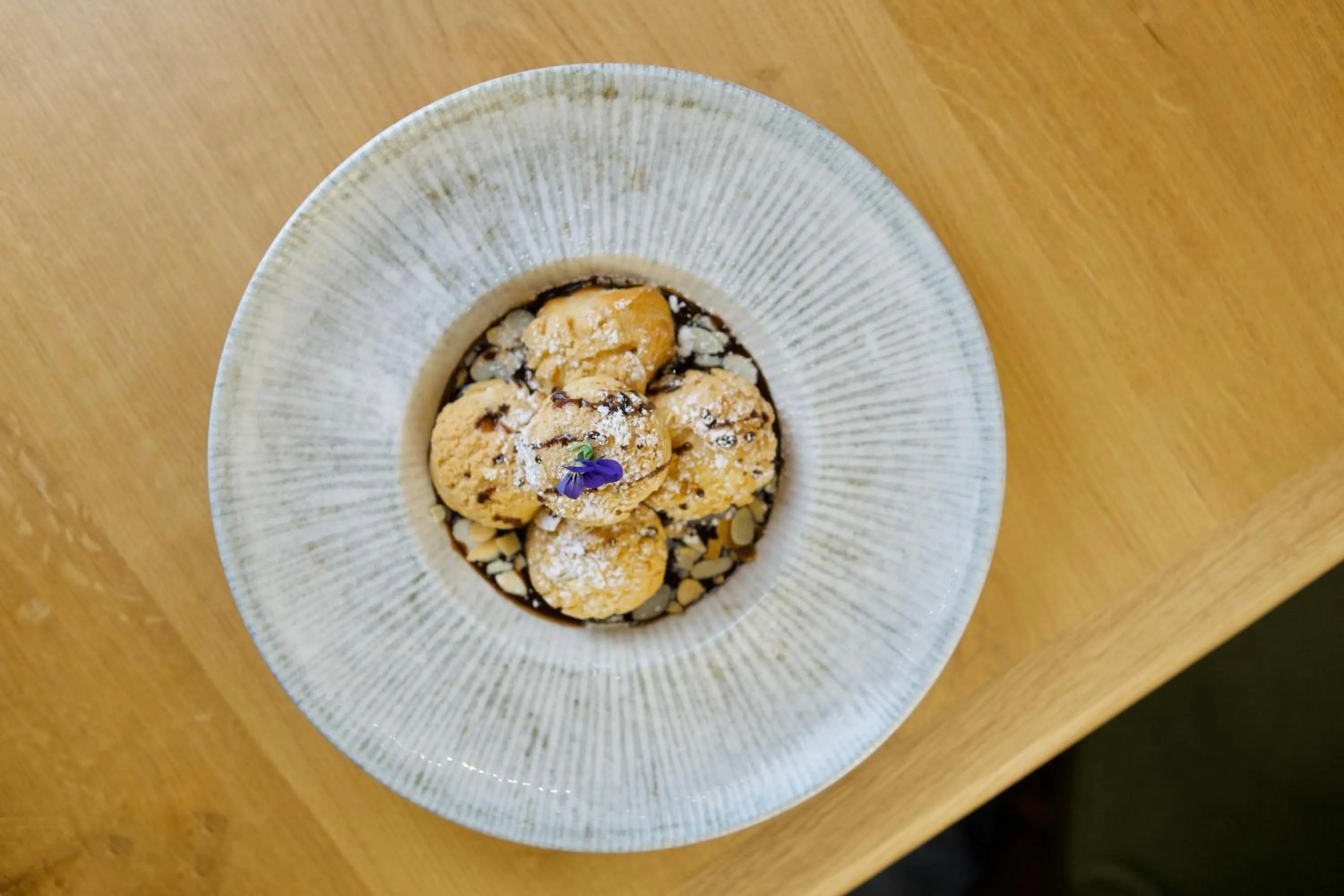 Activities in Lato Boutique Hotel