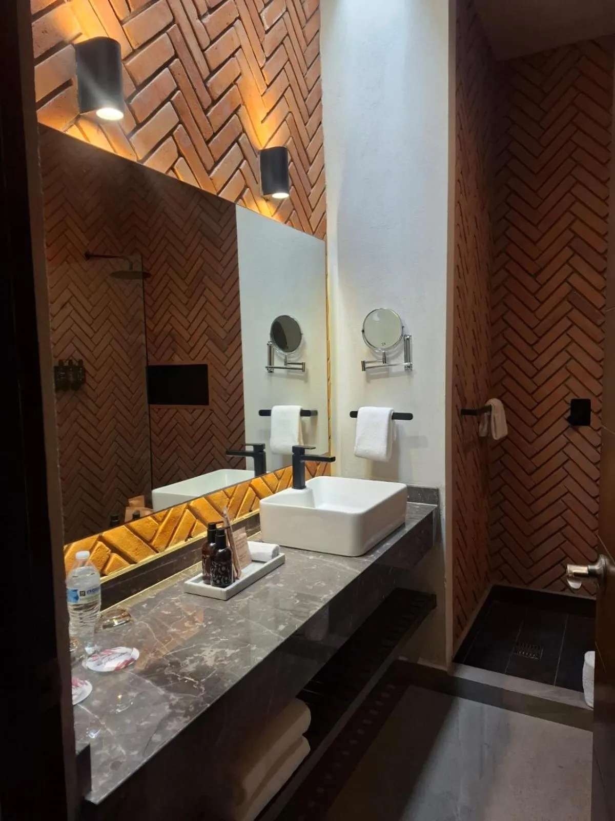 Esplendor by Wyndham San Luis Potosi