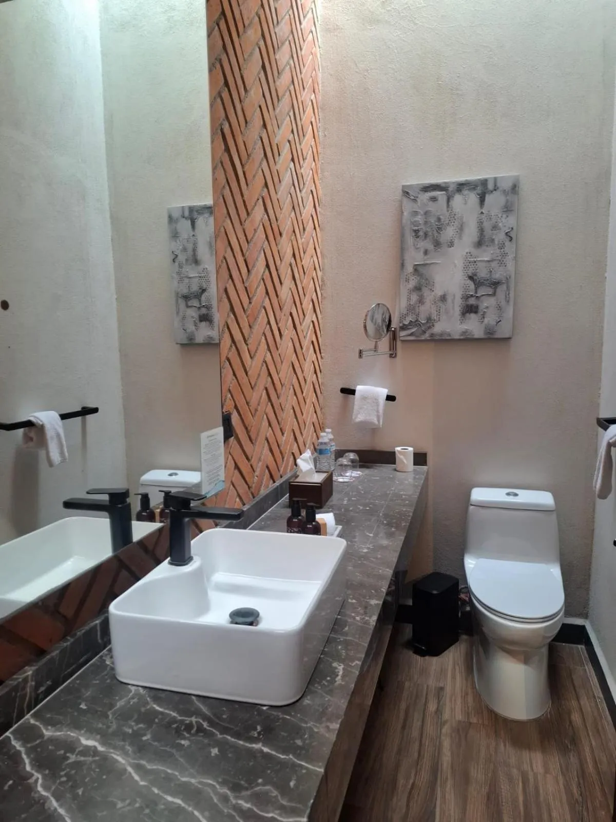 Esplendor by Wyndham San Luis Potosi