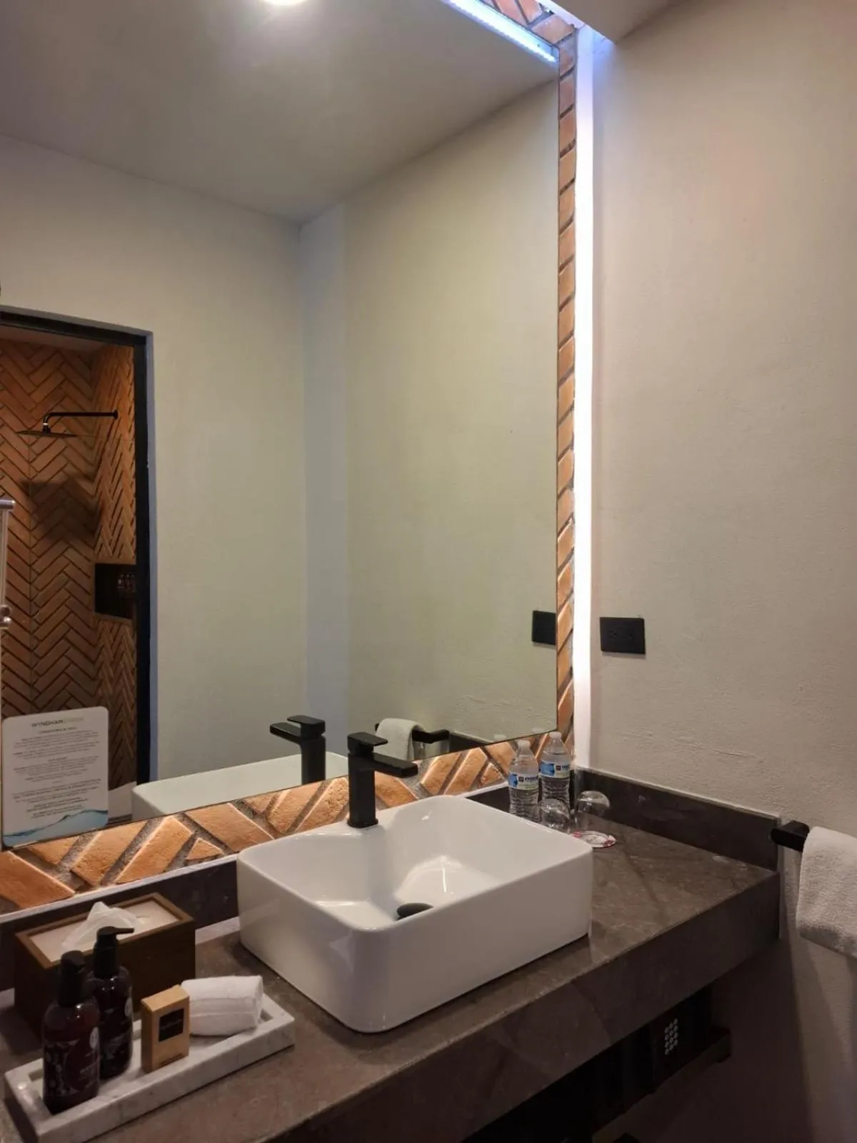 Esplendor by Wyndham San Luis Potosi