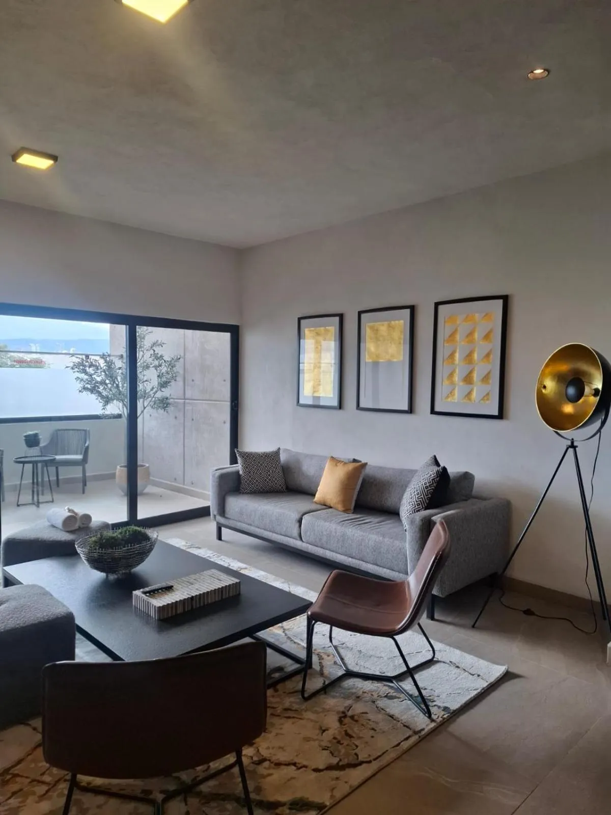 Esplendor by Wyndham San Luis Potosi