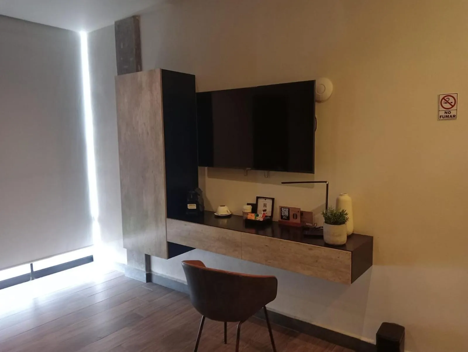 Esplendor by Wyndham San Luis Potosi