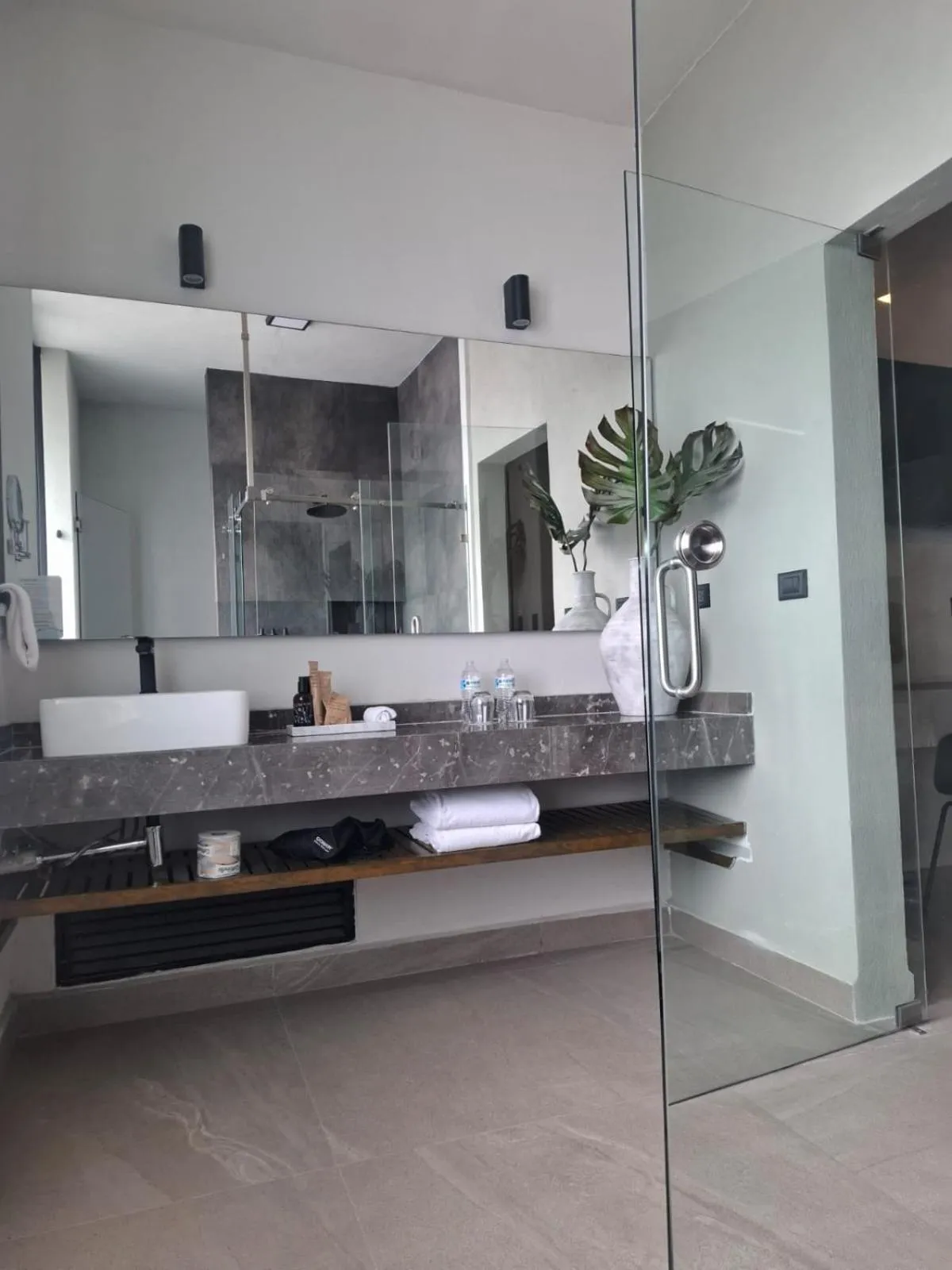 Esplendor by Wyndham San Luis Potosi