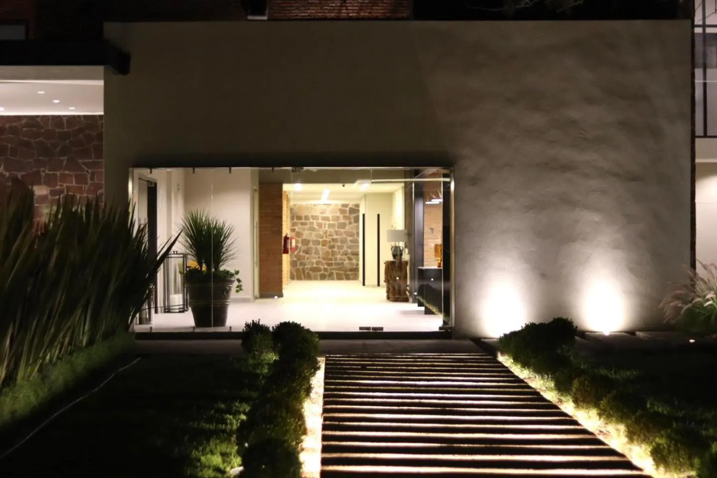 Esplendor by Wyndham San Luis Potosi