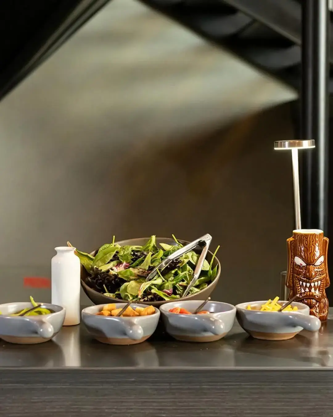 Breakfast in Esplendor by Wyndham San Luis Potosi Breakfast in Esplendor by Wyndham San Luis Potosi