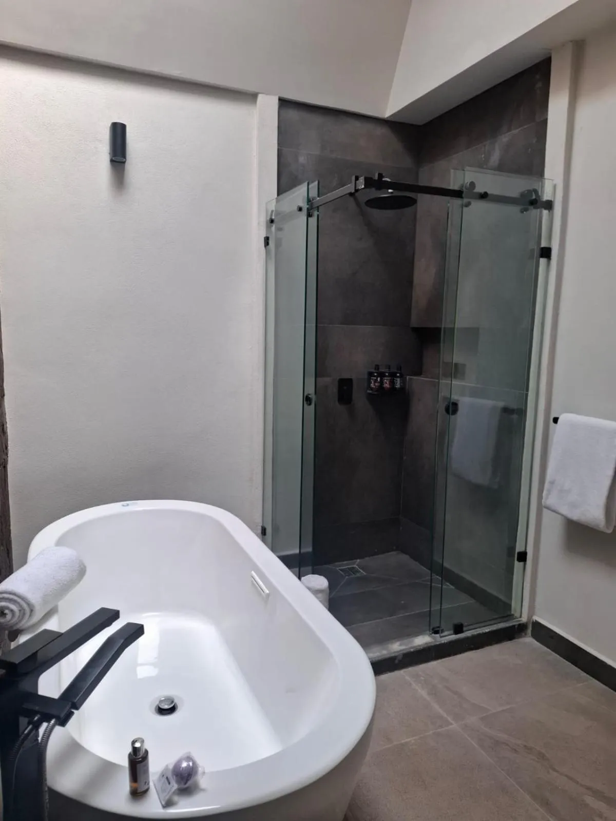 Esplendor by Wyndham San Luis Potosi