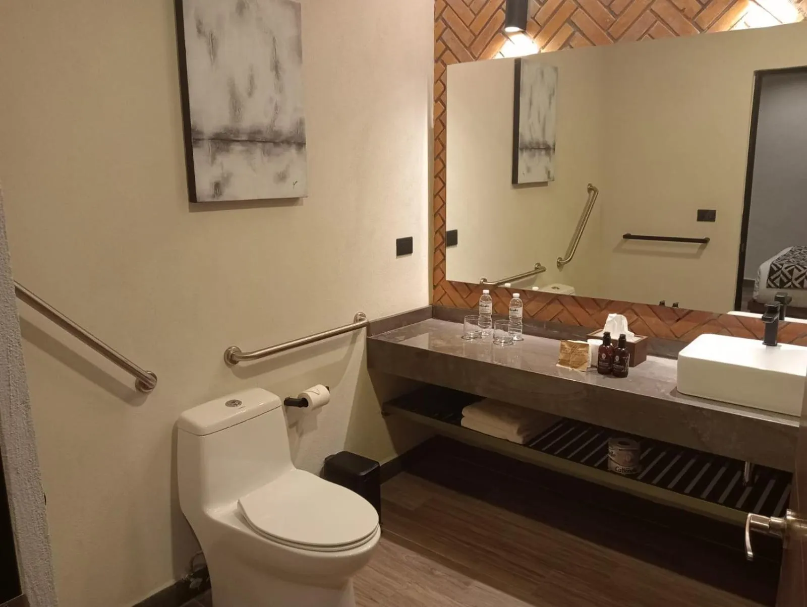 Esplendor by Wyndham San Luis Potosi