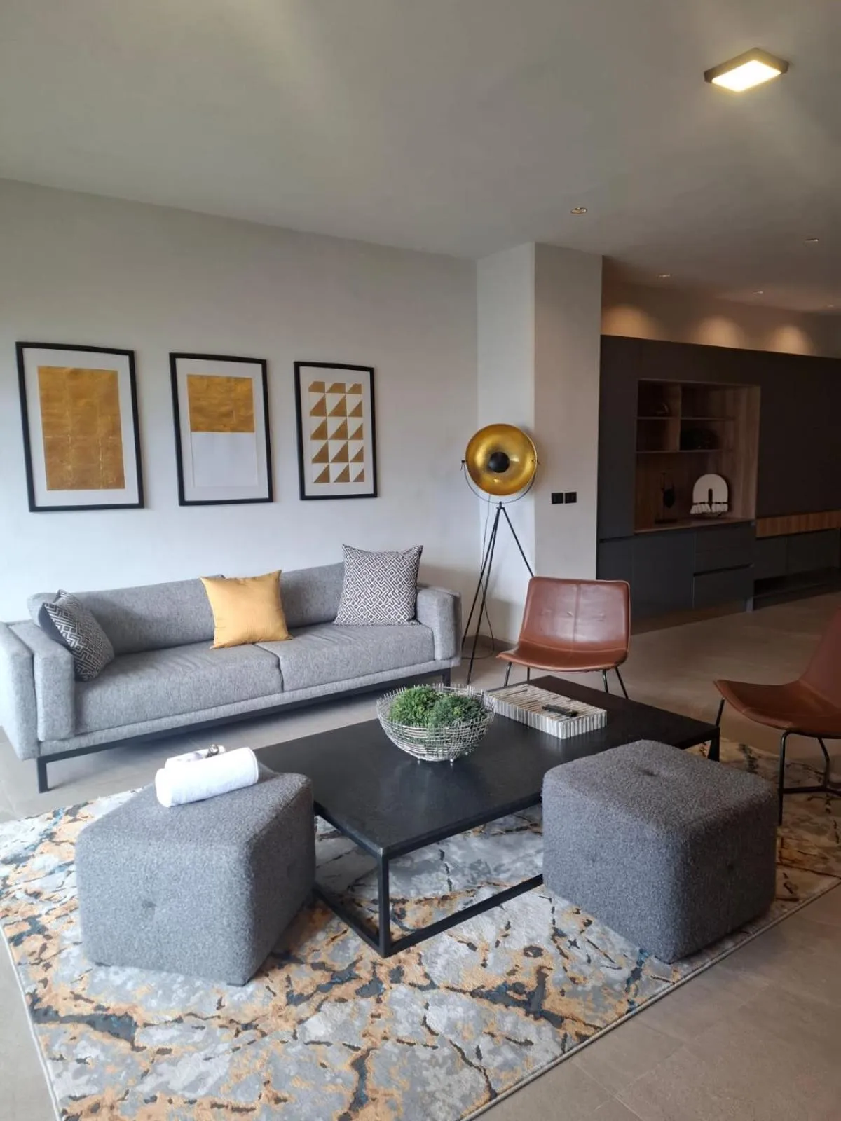 Esplendor by Wyndham San Luis Potosi