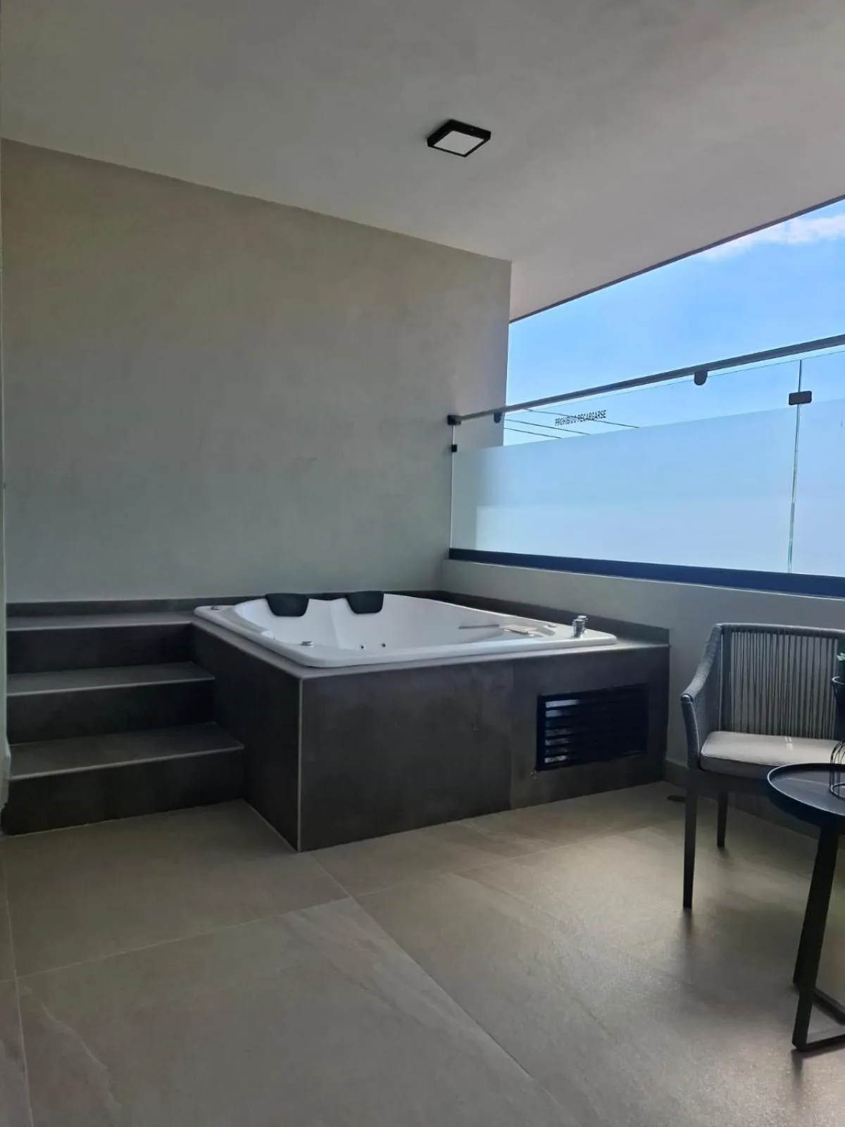 Bed in Esplendor by Wyndham San Luis Potosi