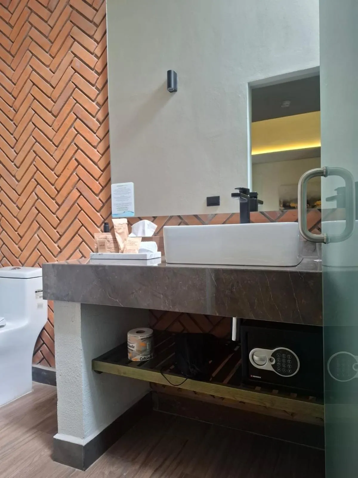 Esplendor by Wyndham San Luis Potosi