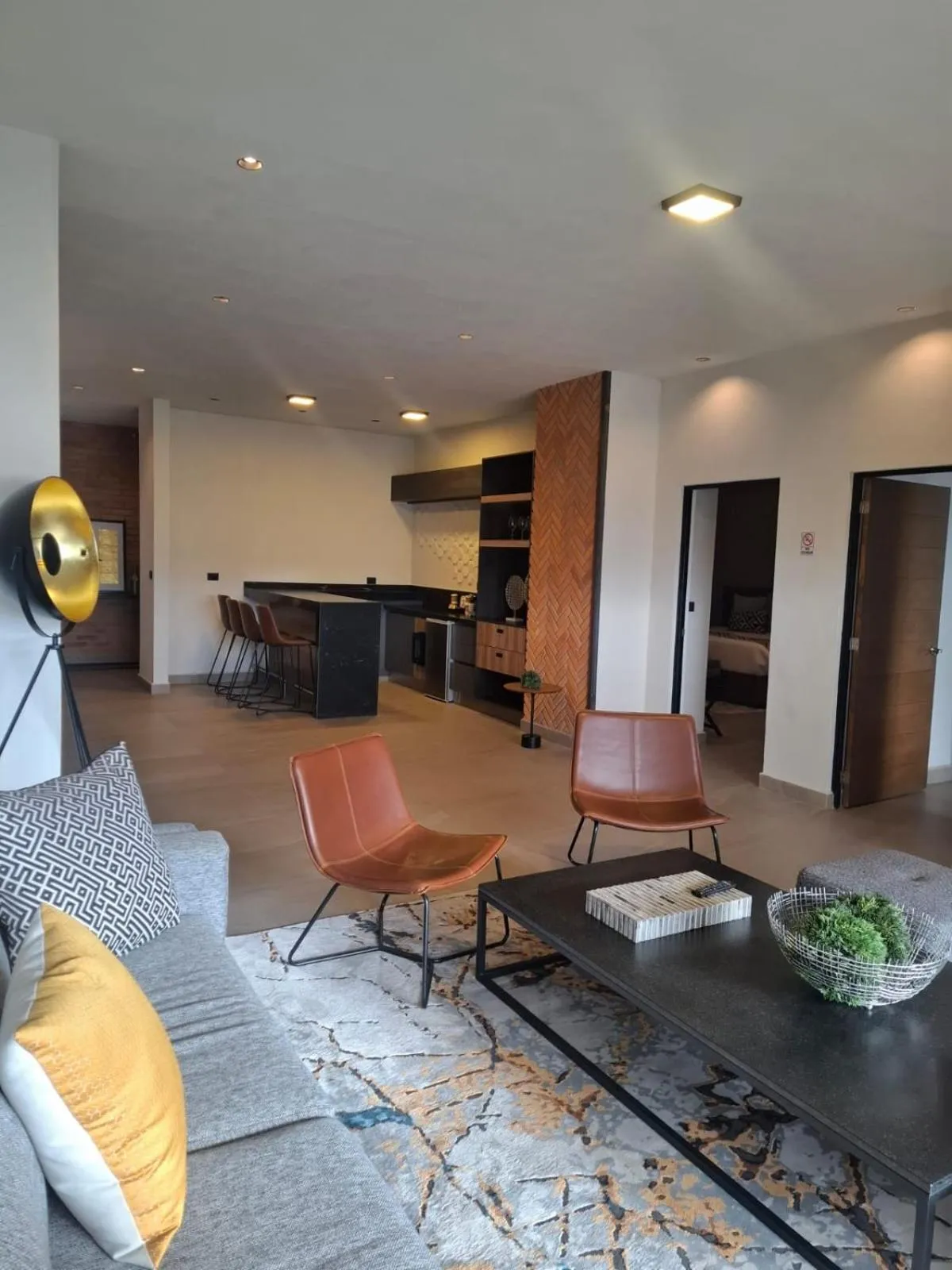 Esplendor by Wyndham San Luis Potosi