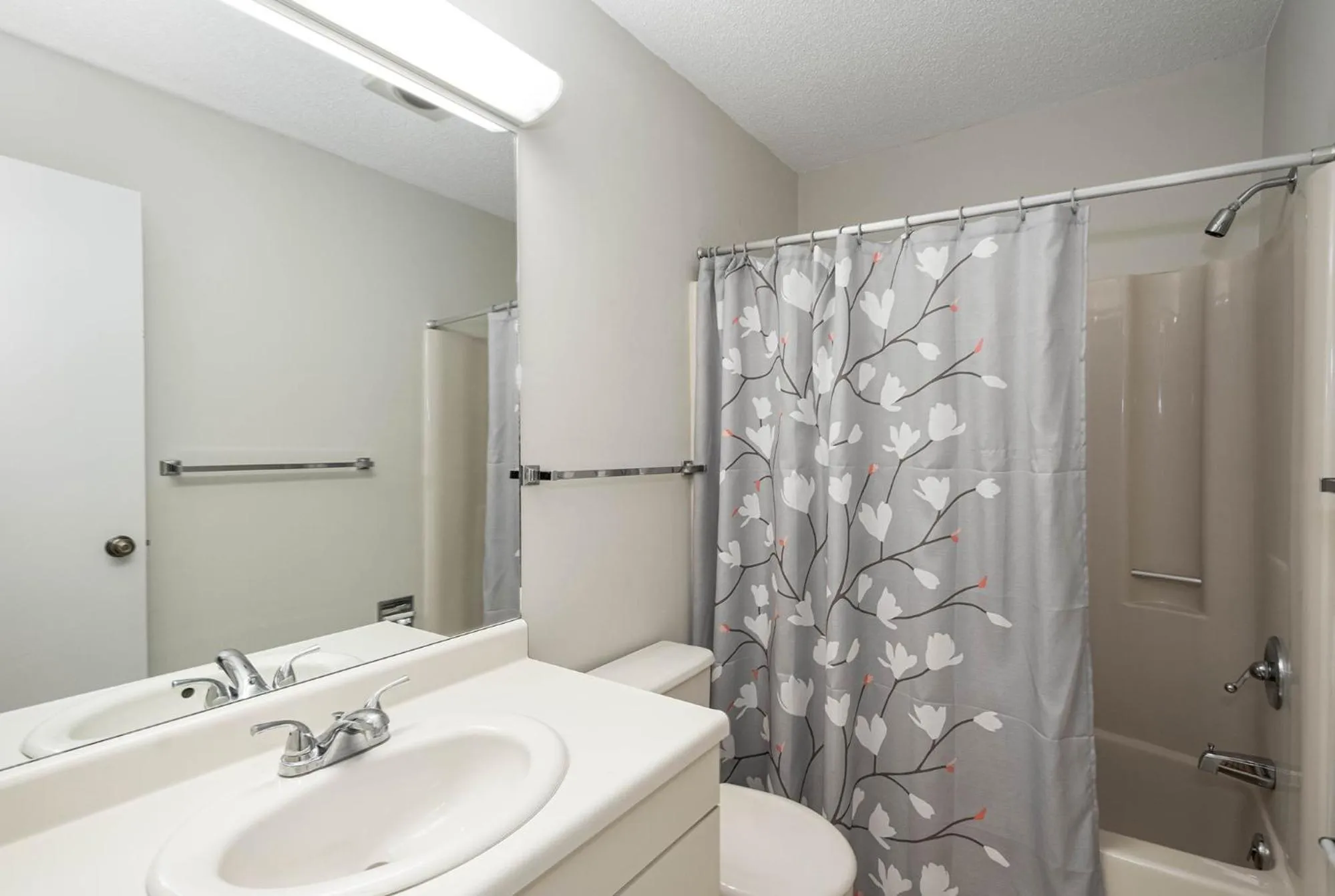 Property building in Villages of Wisp 13 Lakeview Court