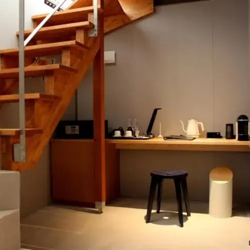 arita huis arita huis