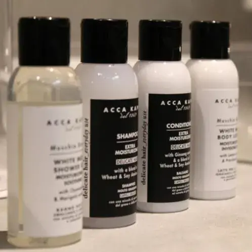 arita huis arita huis