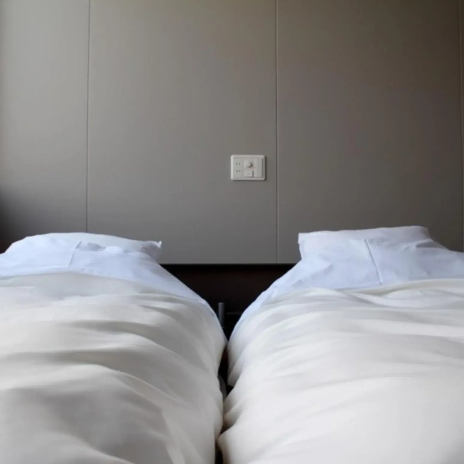 Bed in arita huis Bed in arita huis
