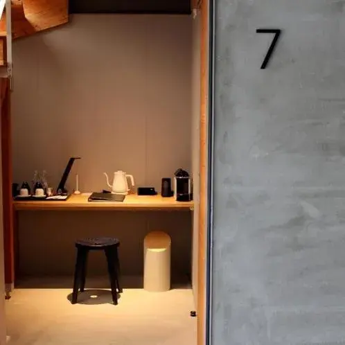 arita huis arita huis