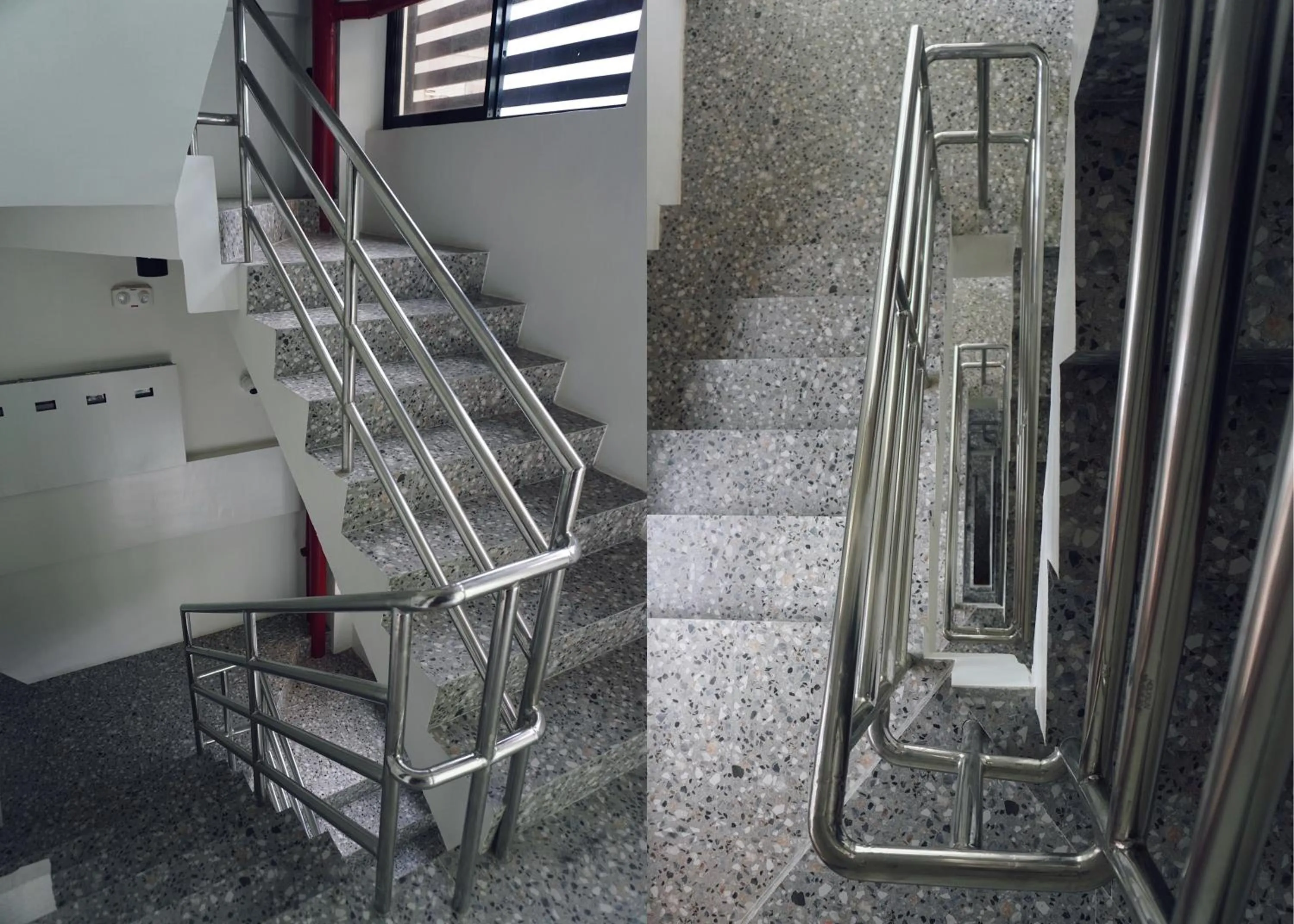 Cebu Backpackers Hostel