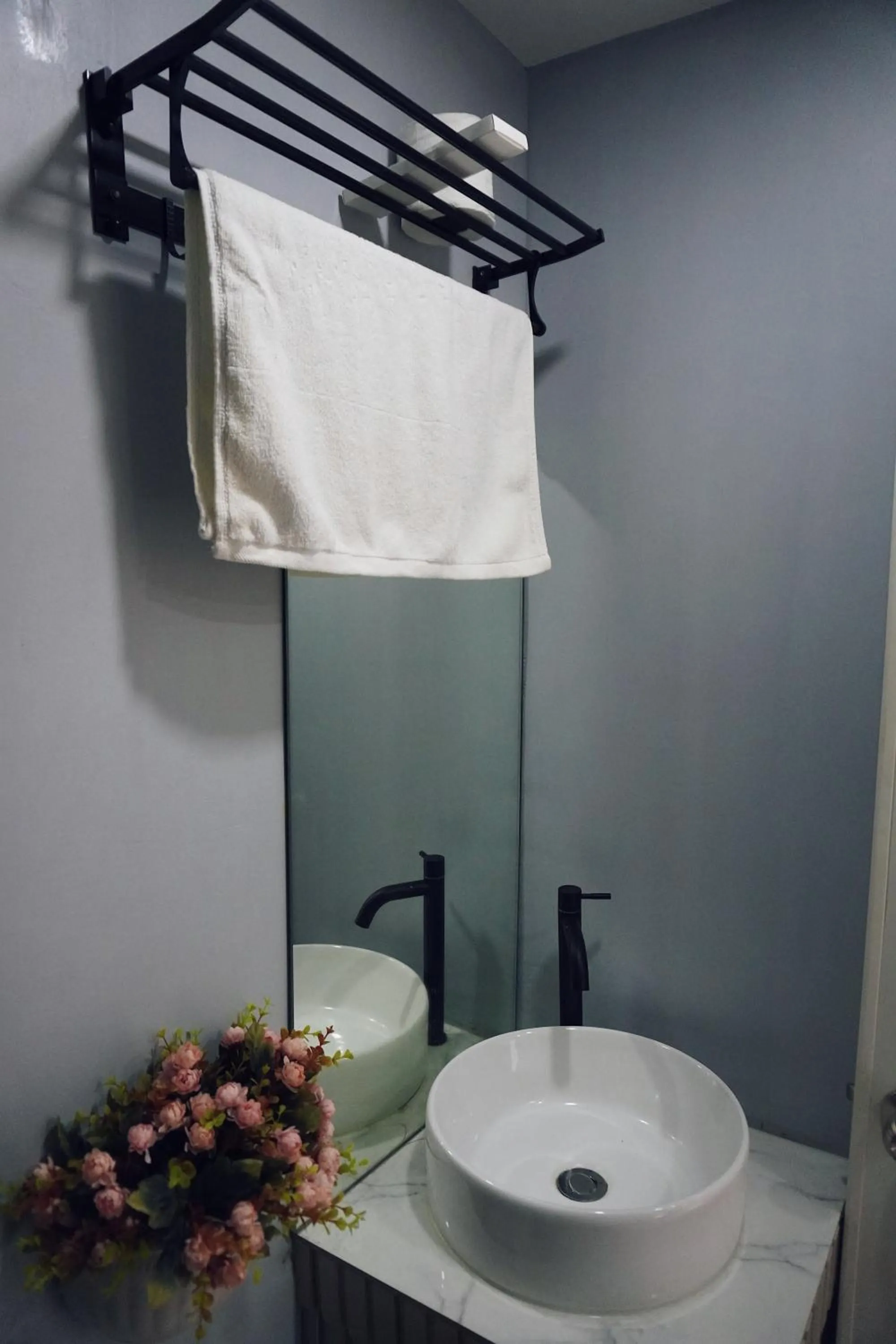 Cebu Backpackers Hostel