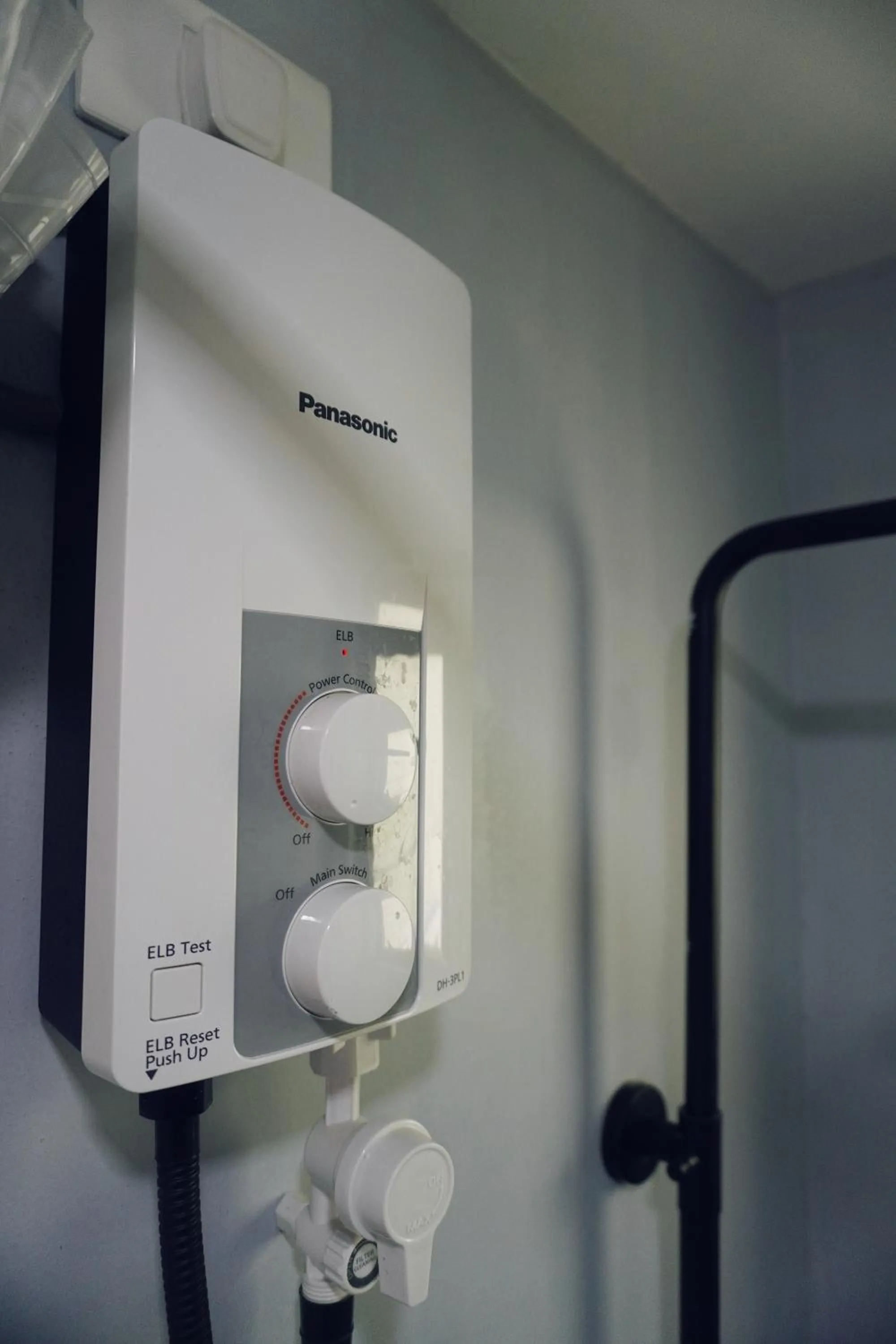 Cebu Backpackers Hostel