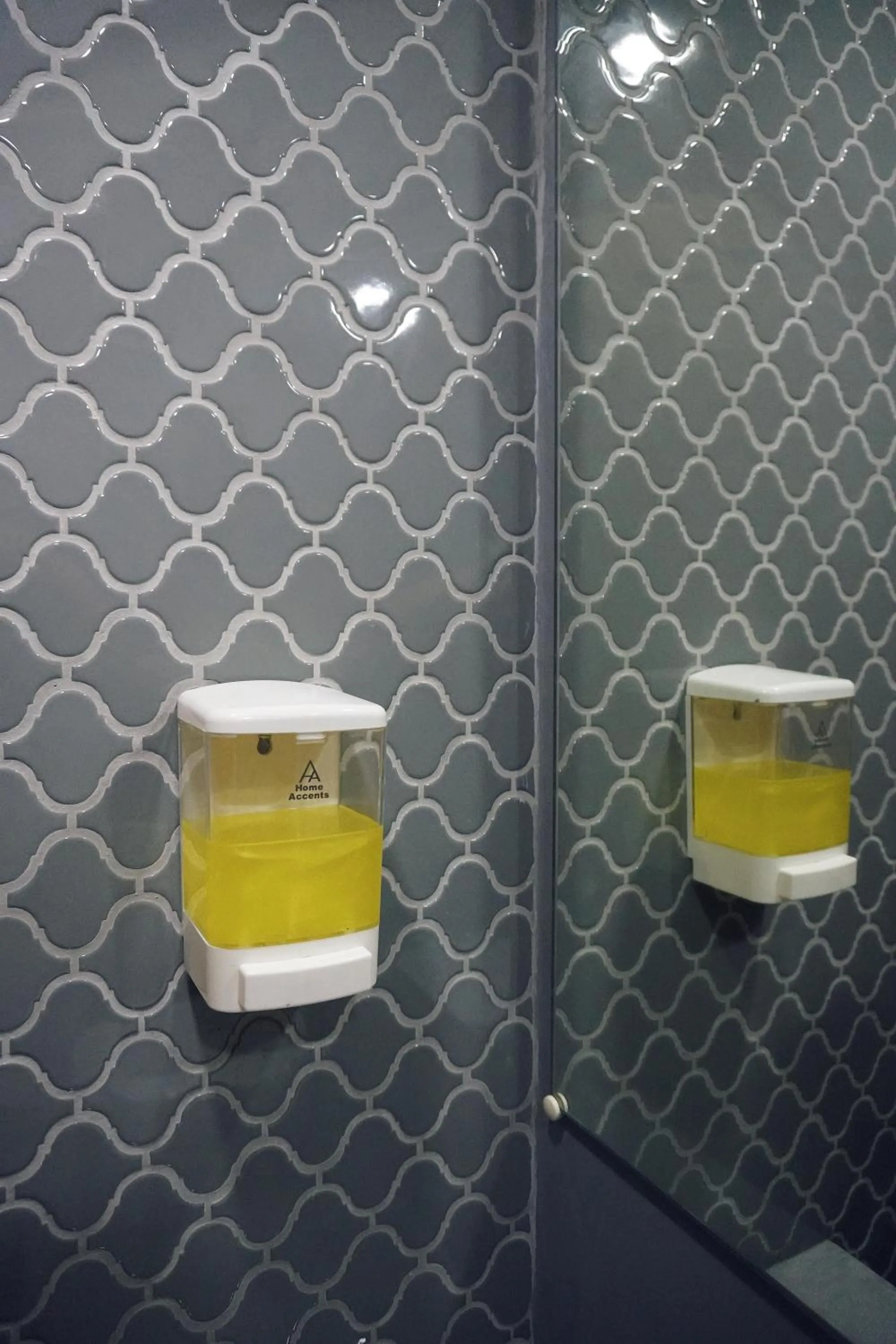 Cebu Backpackers Hostel