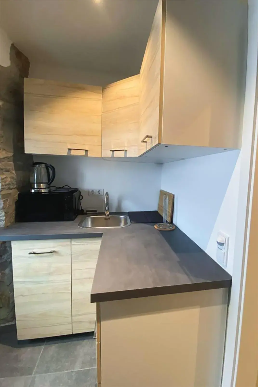 Family Room in Hallgarter Zange Family Room in Hallgarter Zange