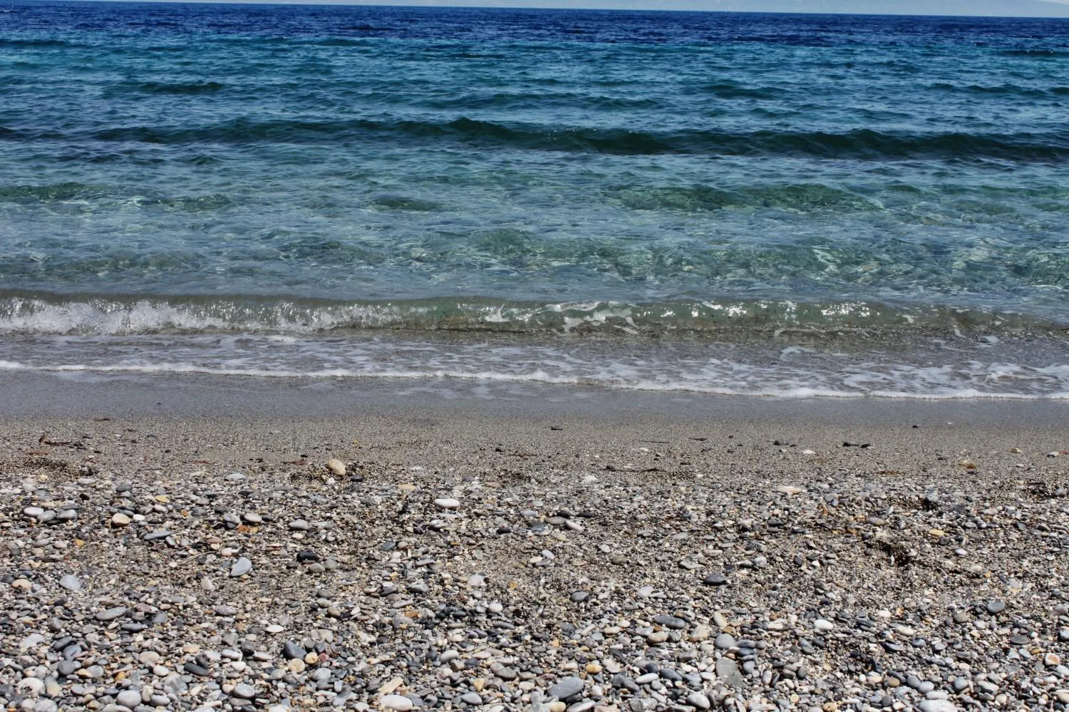 Area and facilities in Ilios Studios