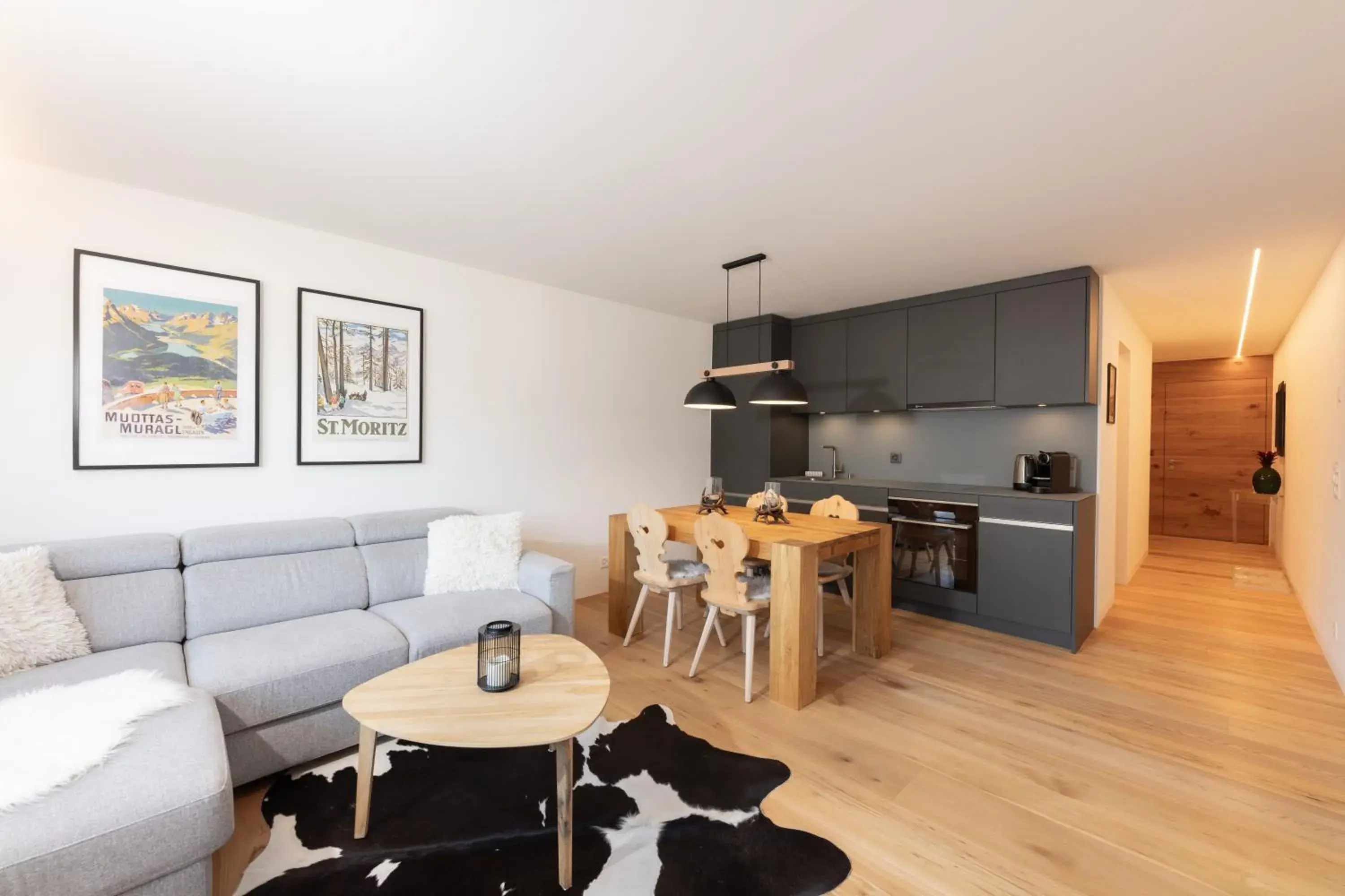 New! Cozy, central apartment with a stunning view New! Cozy, central apartment with a stunning view