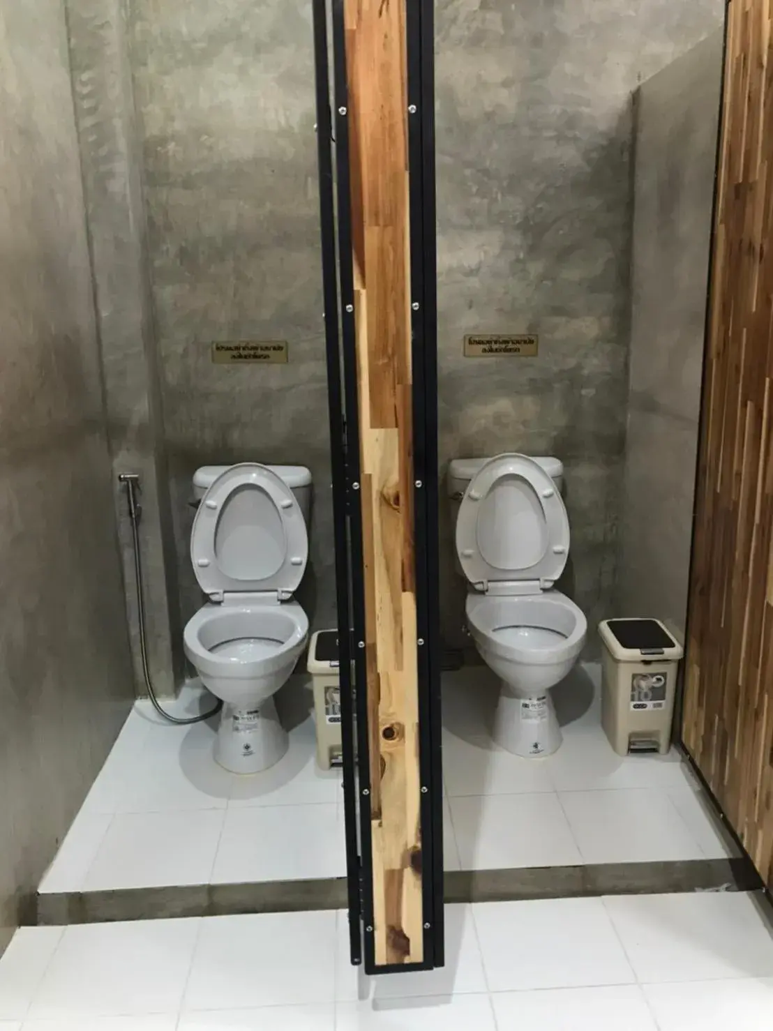 Mixed Dormitory Room in Yaowarate Sport Club and Resort ไร่เยาวเรศ Mixed Dormitory Room in Yaowarate Sport Club and Resort ไร่เยาวเรศ