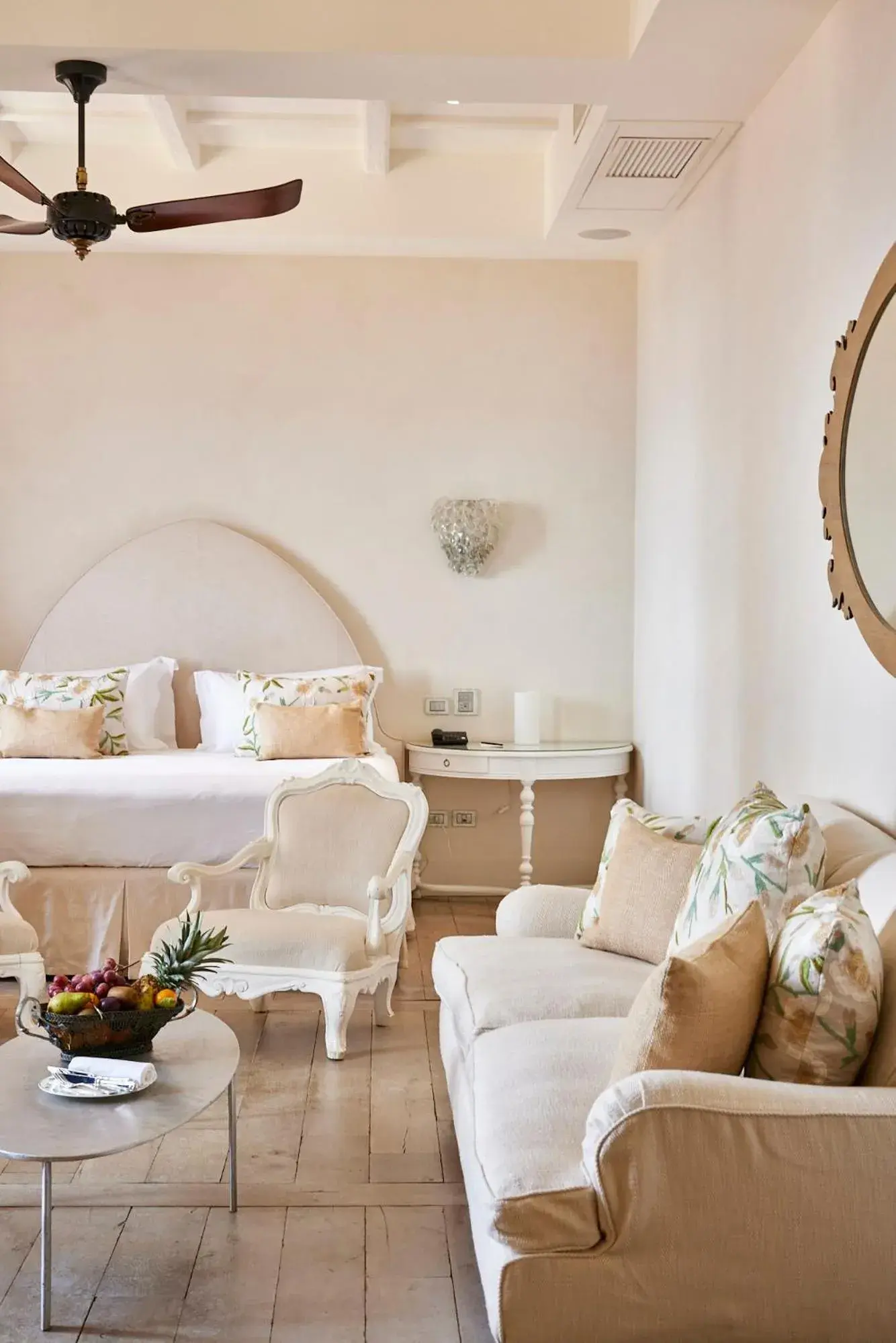 View (from property/room) in Palazzo Vecchio Taormina View (from property/room) in Palazzo Vecchio Taormina