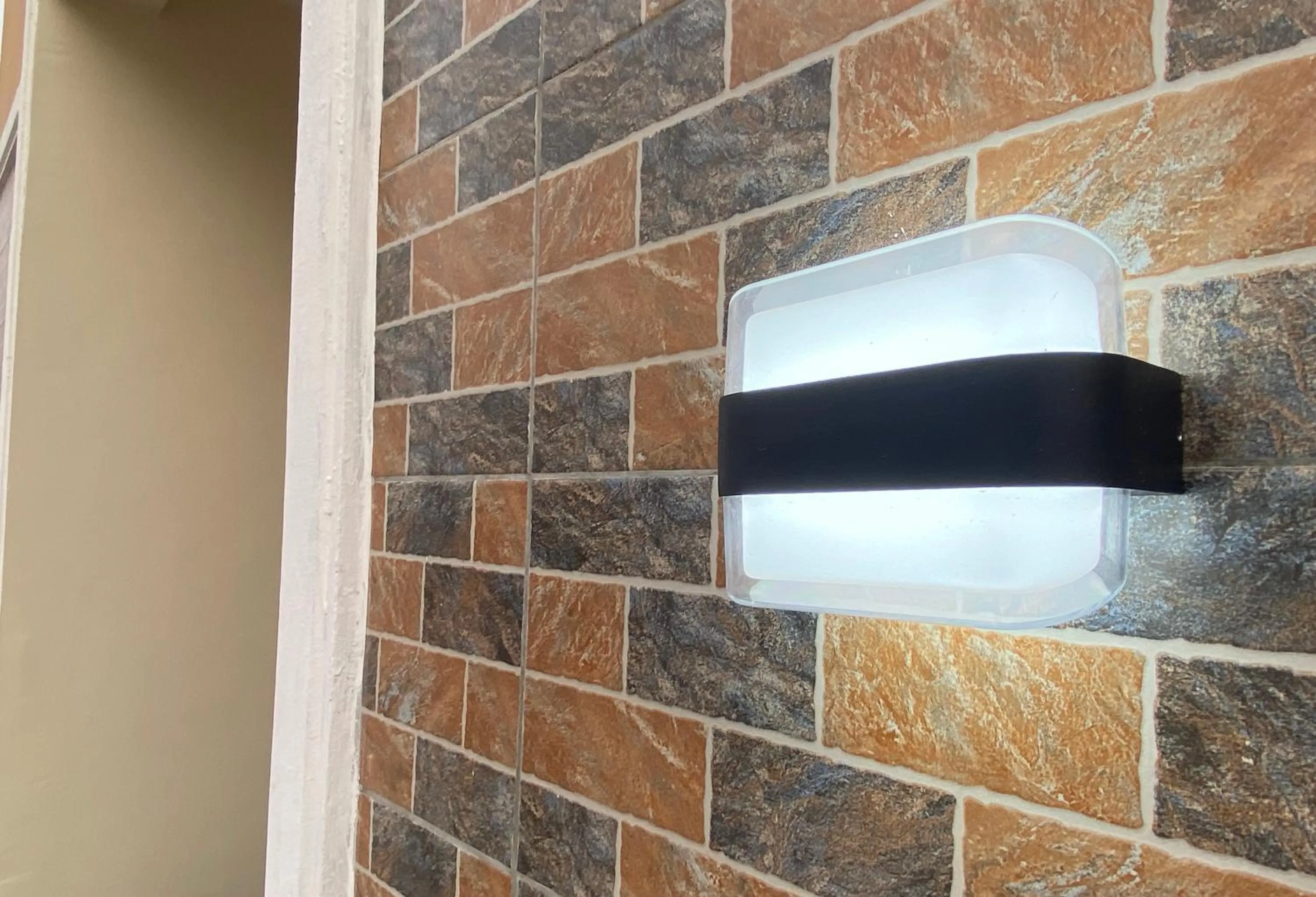 Property building in C7 Hazelwood Residence & Suites