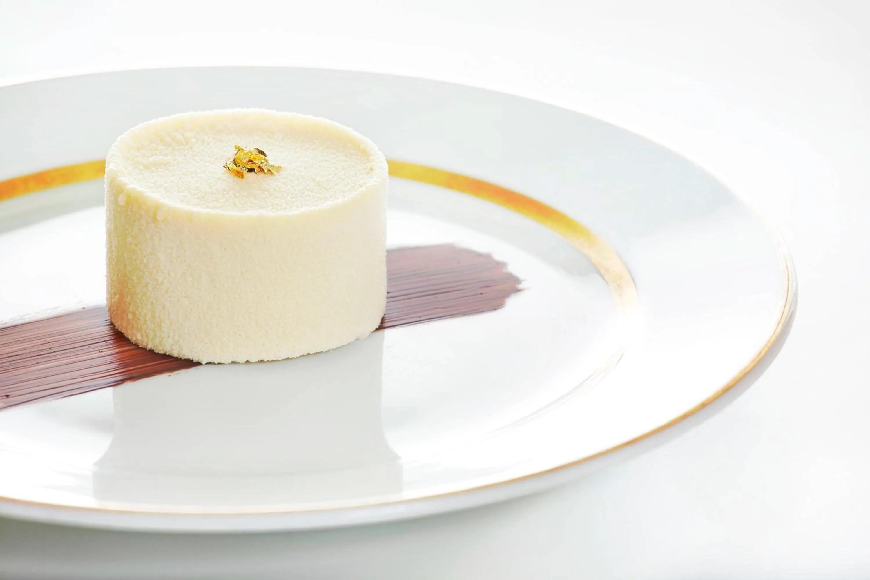 Banquet/Function facilities in Hotel Grande Bretagne, a Luxury Collection Hotel, Athens