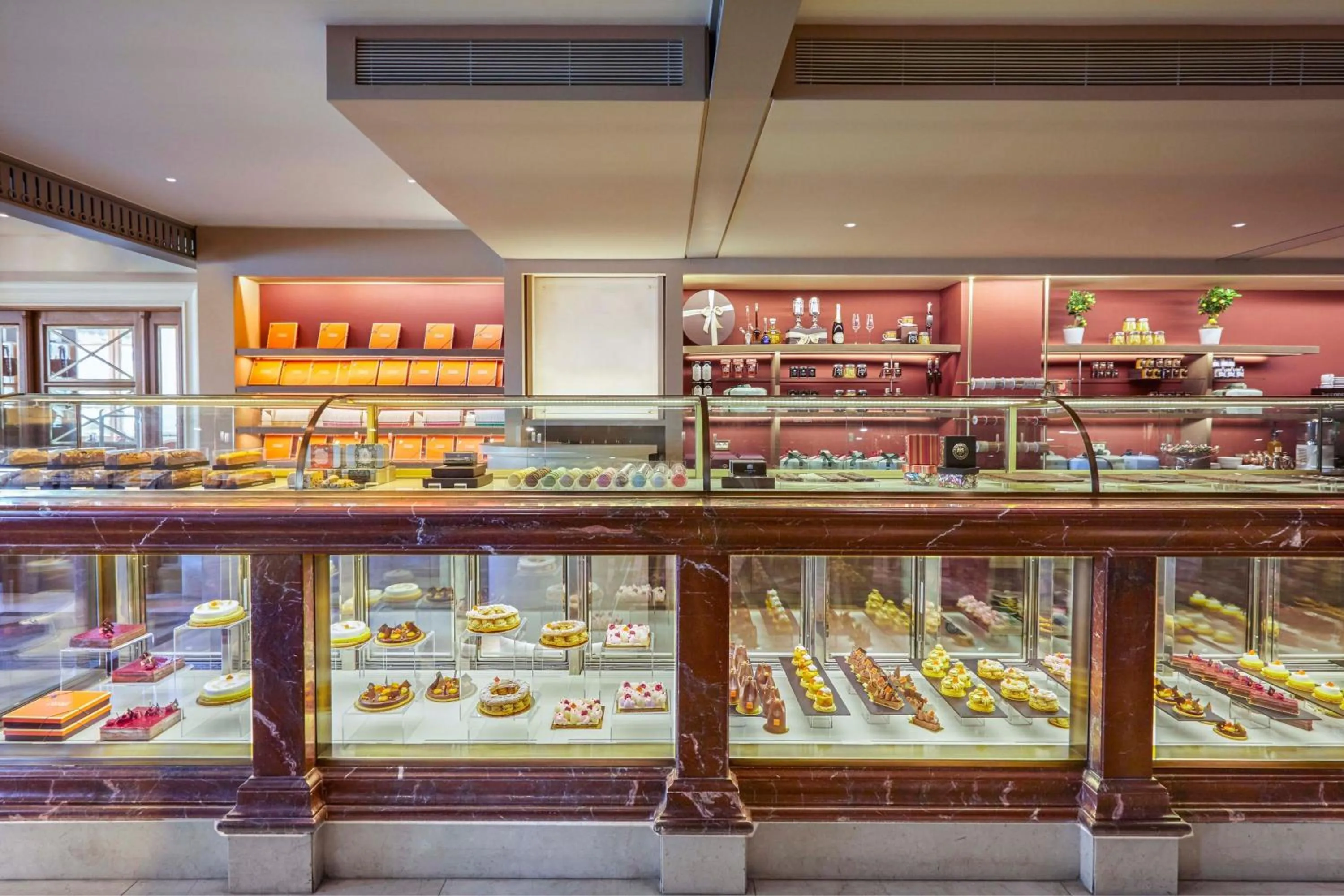 Other in Hotel Grande Bretagne, a Luxury Collection Hotel, Athens