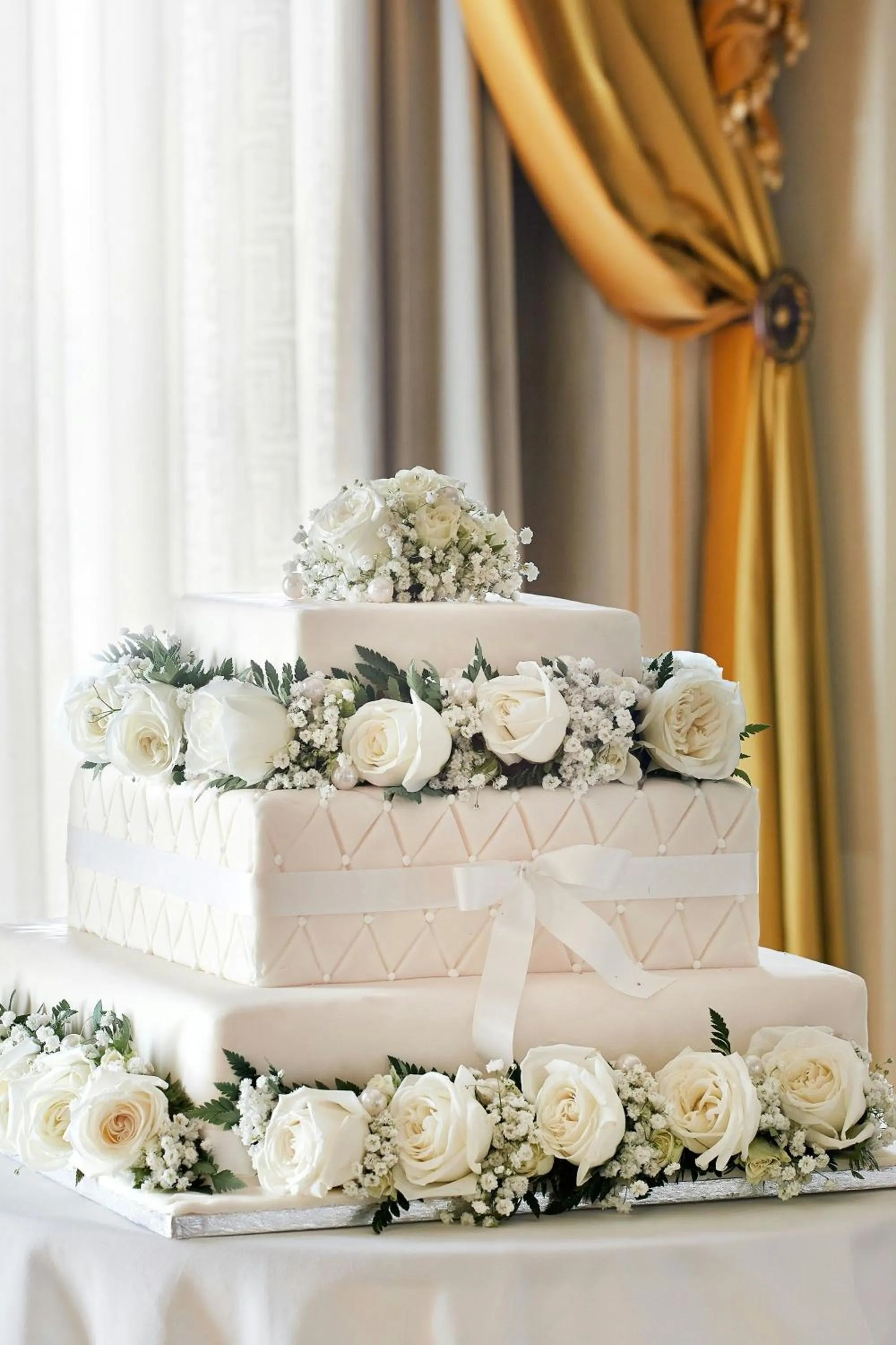 Banquet/Function facilities in Hotel Grande Bretagne, a Luxury Collection Hotel, Athens