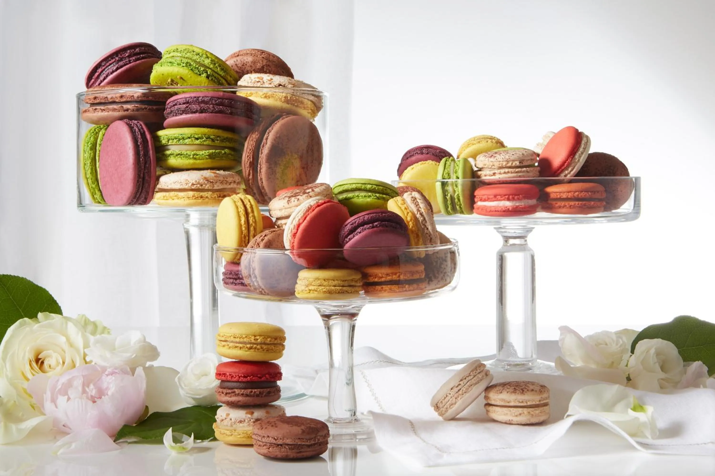 Restaurant/places to eat in Hotel Grande Bretagne, a Luxury Collection Hotel, Athens