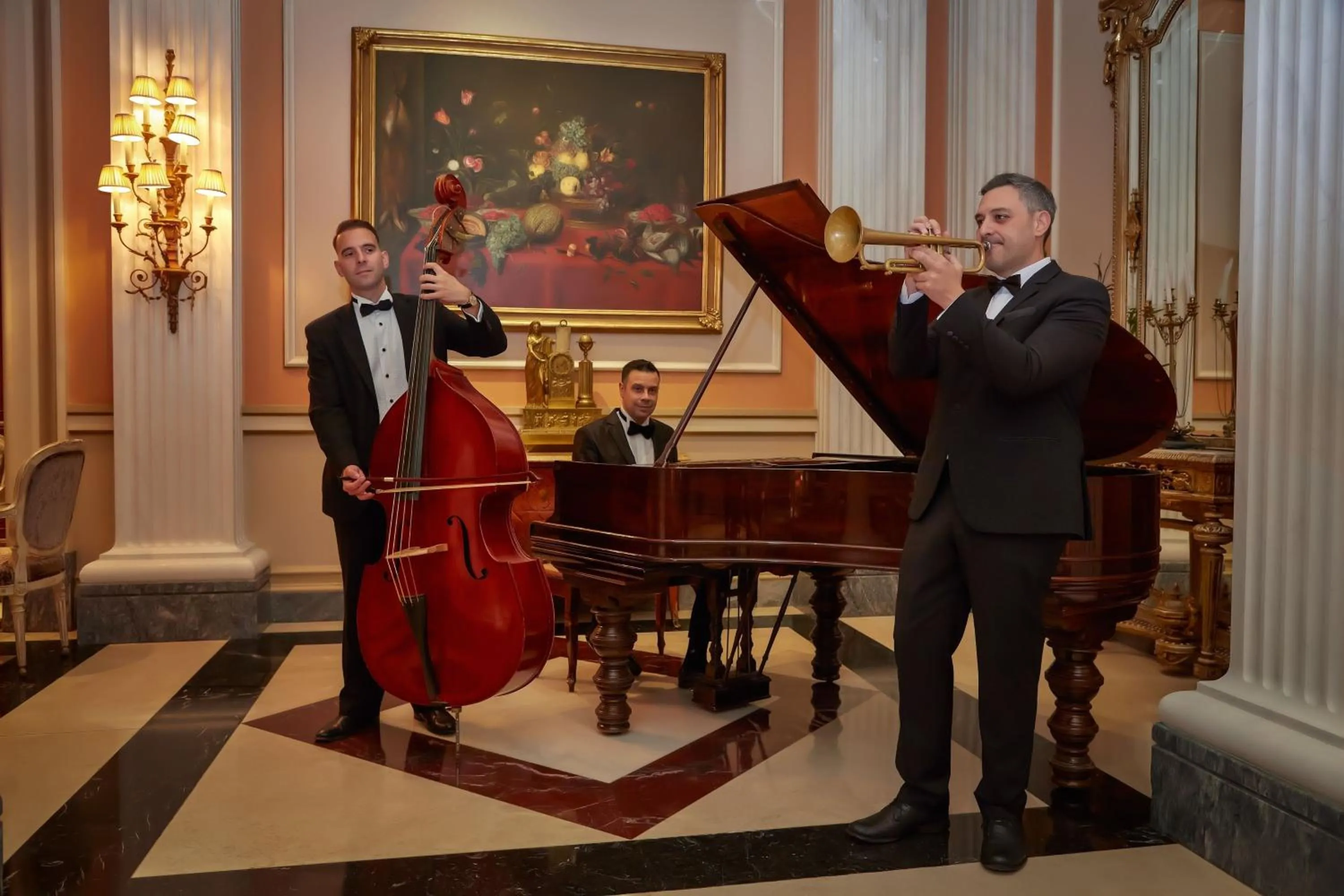 Other in Hotel Grande Bretagne, a Luxury Collection Hotel, Athens