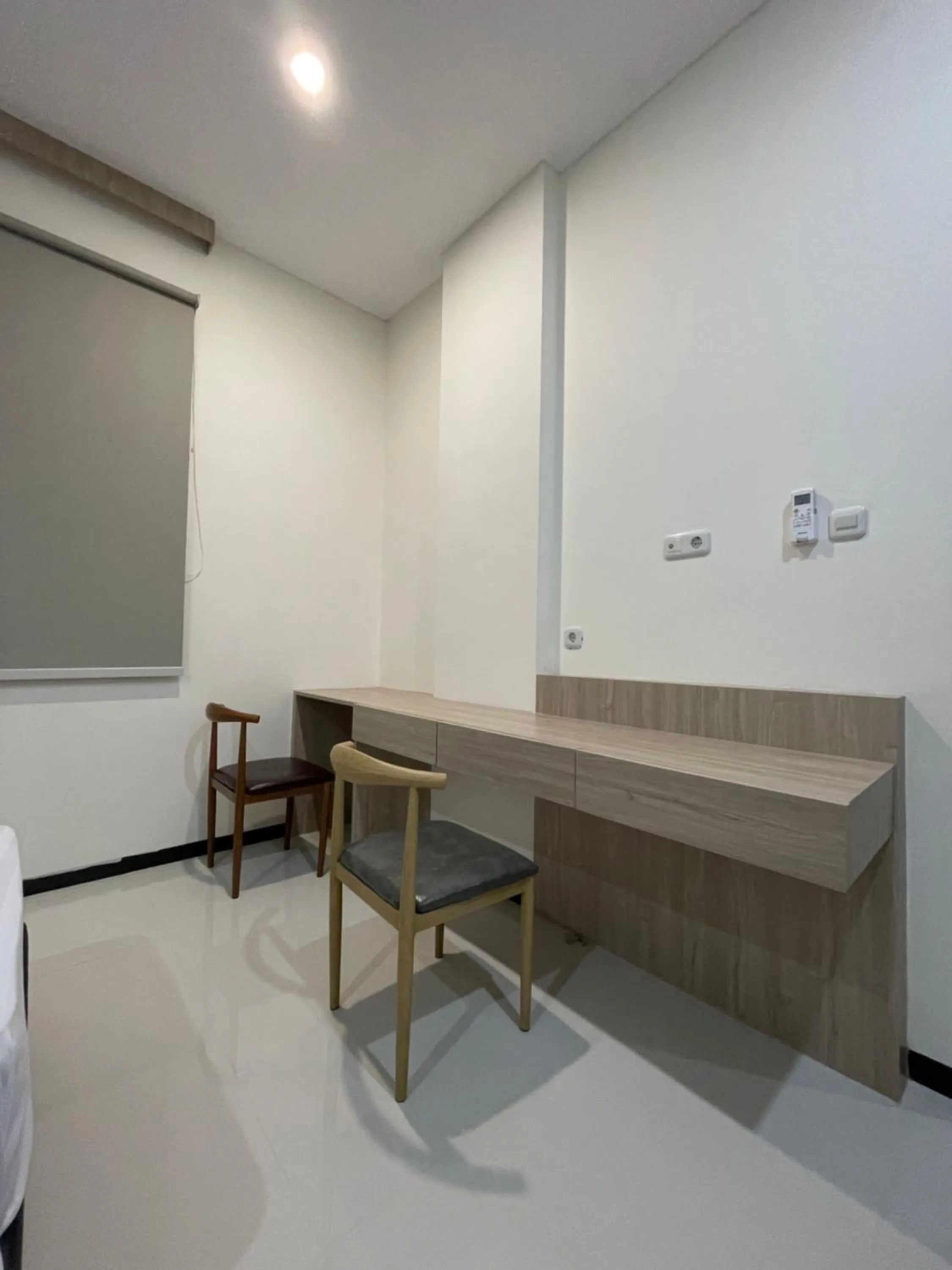 hair dresser in Kawa Living