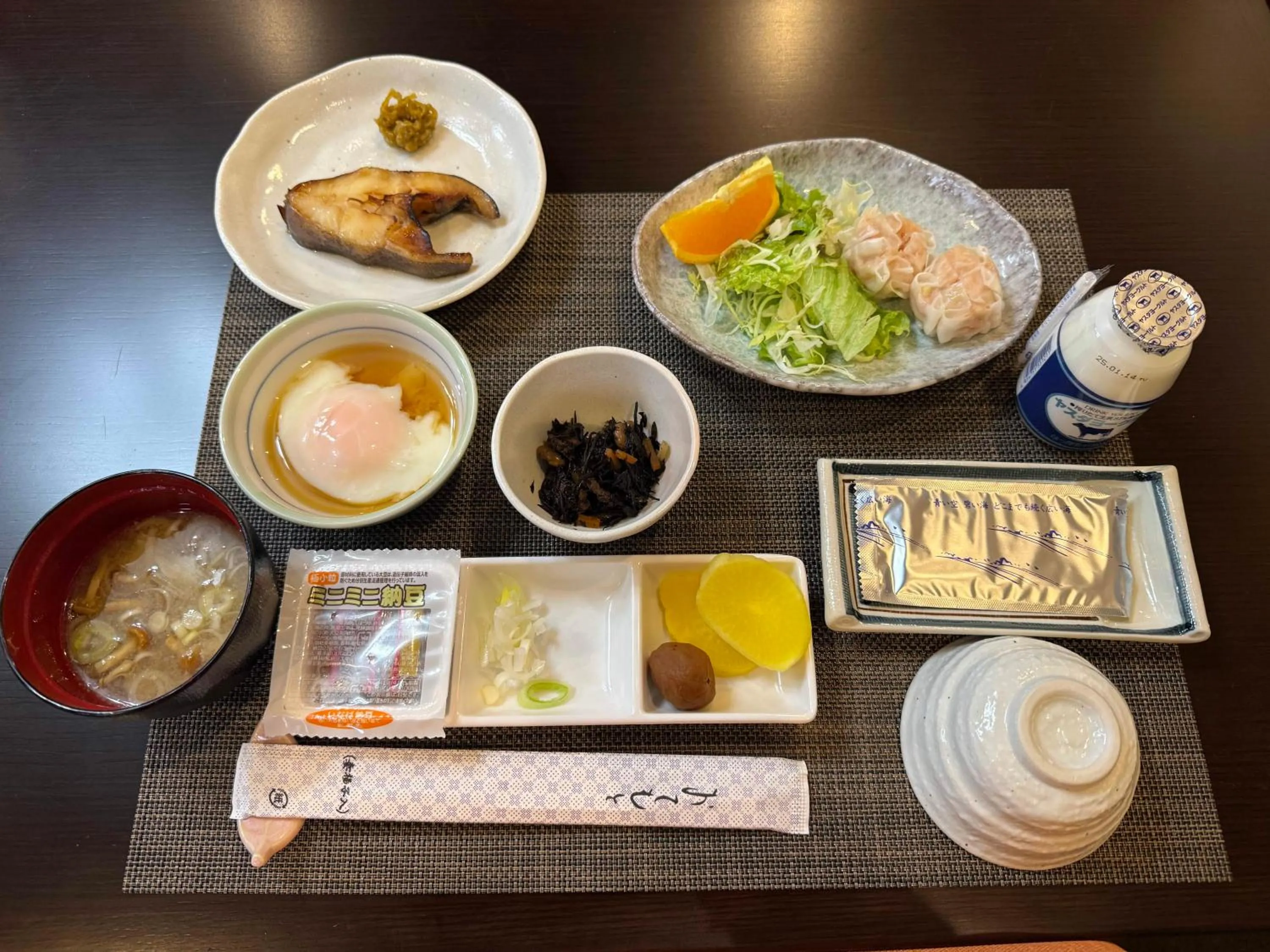 K・Lodge