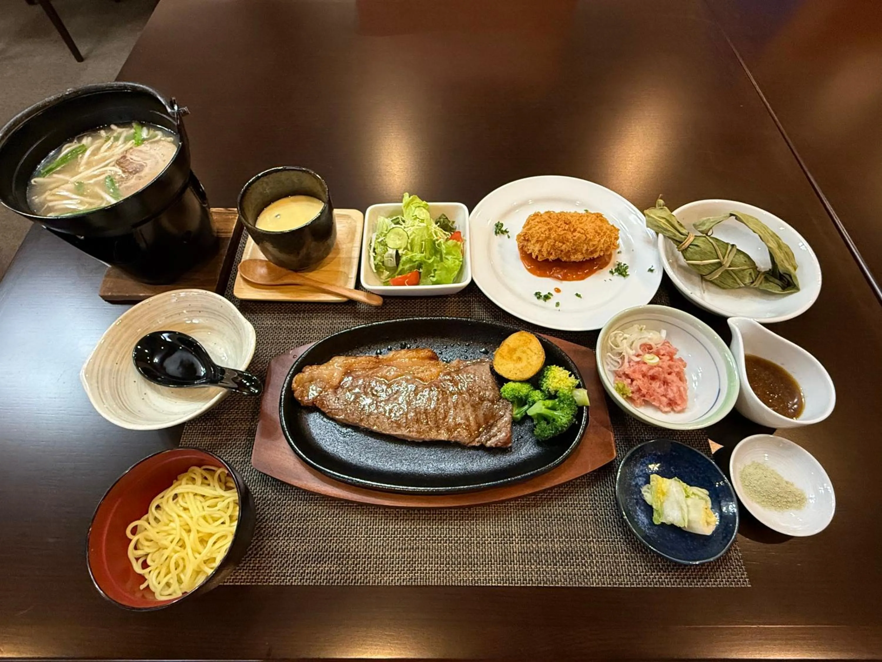 K・Lodge